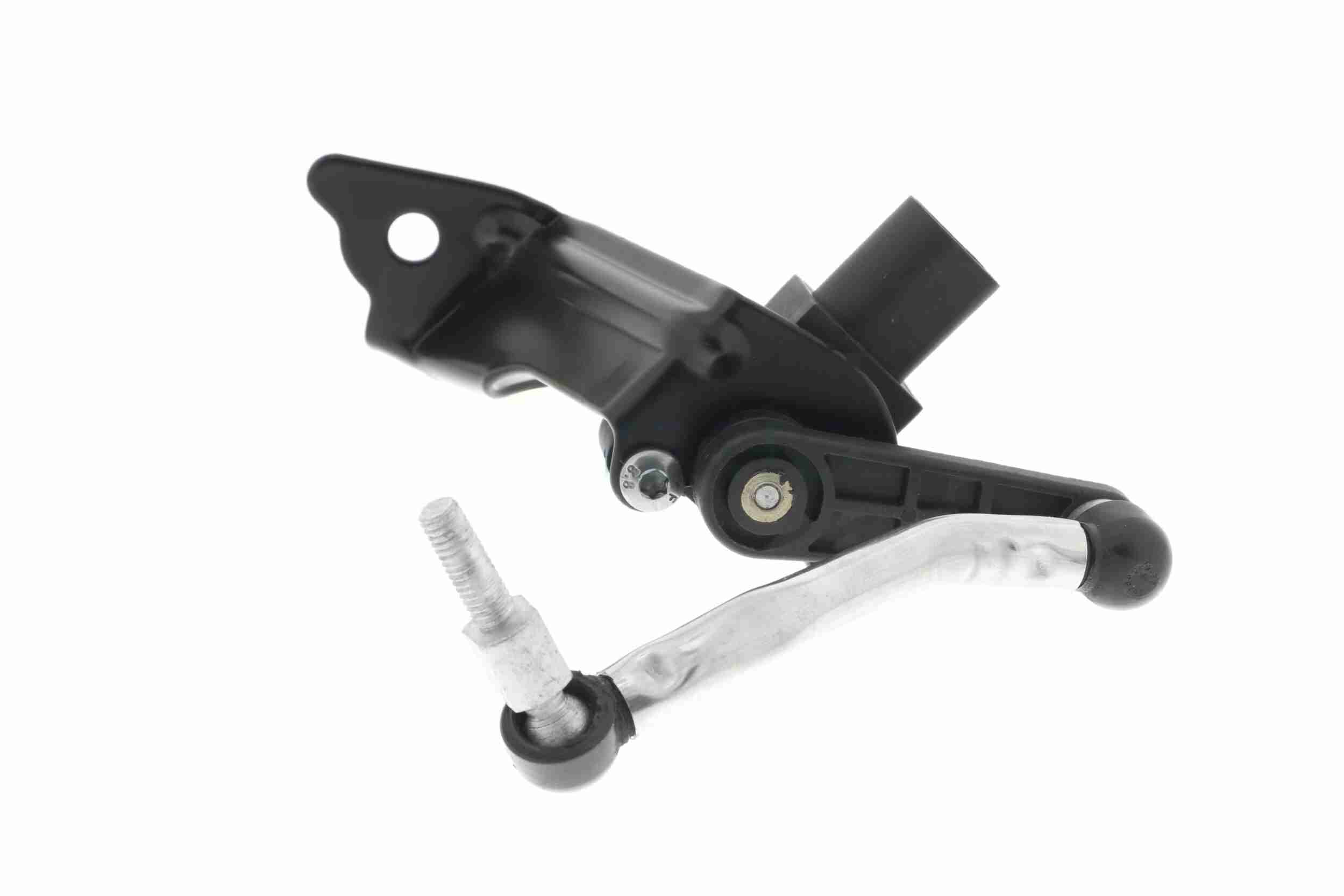 Vemo Xenonlicht sensor (lichtstraalregeling) V10-72-0063