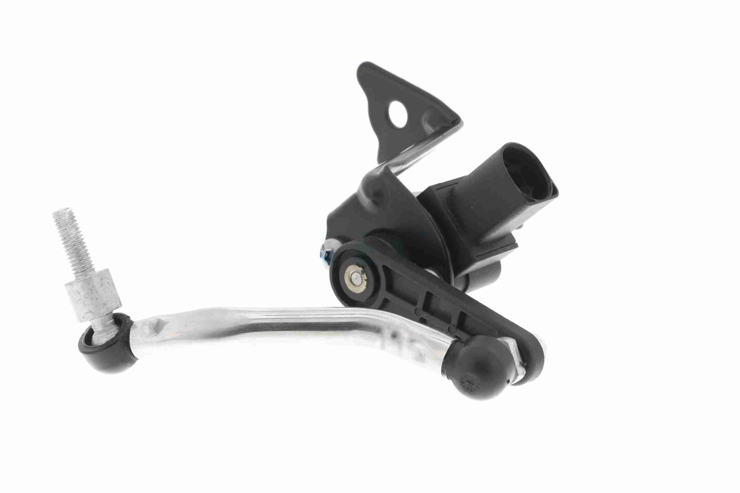 Vemo Xenonlicht sensor (lichtstraalregeling) V10-72-0063