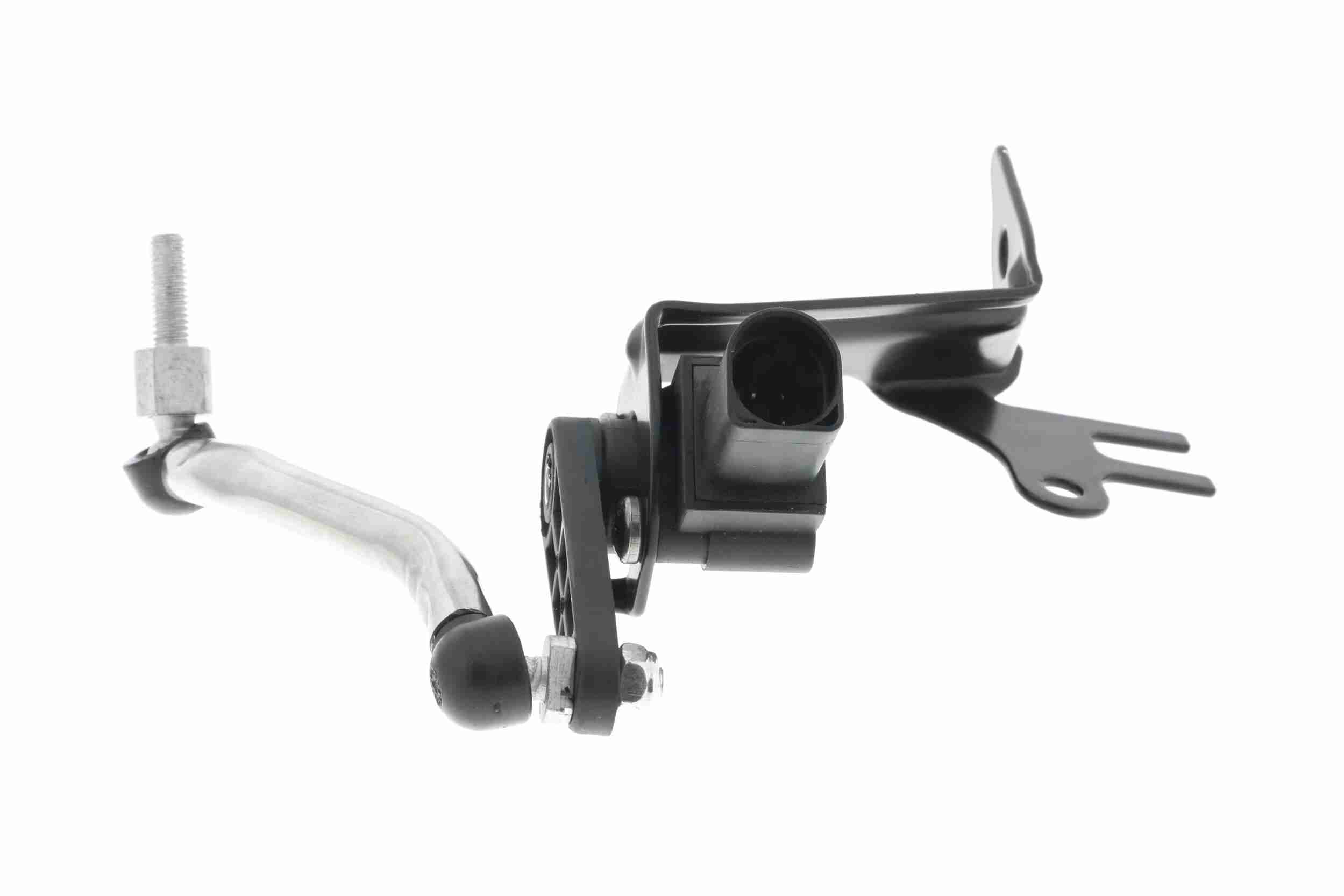 Vemo Xenonlicht sensor (lichtstraalregeling) V10-72-0063