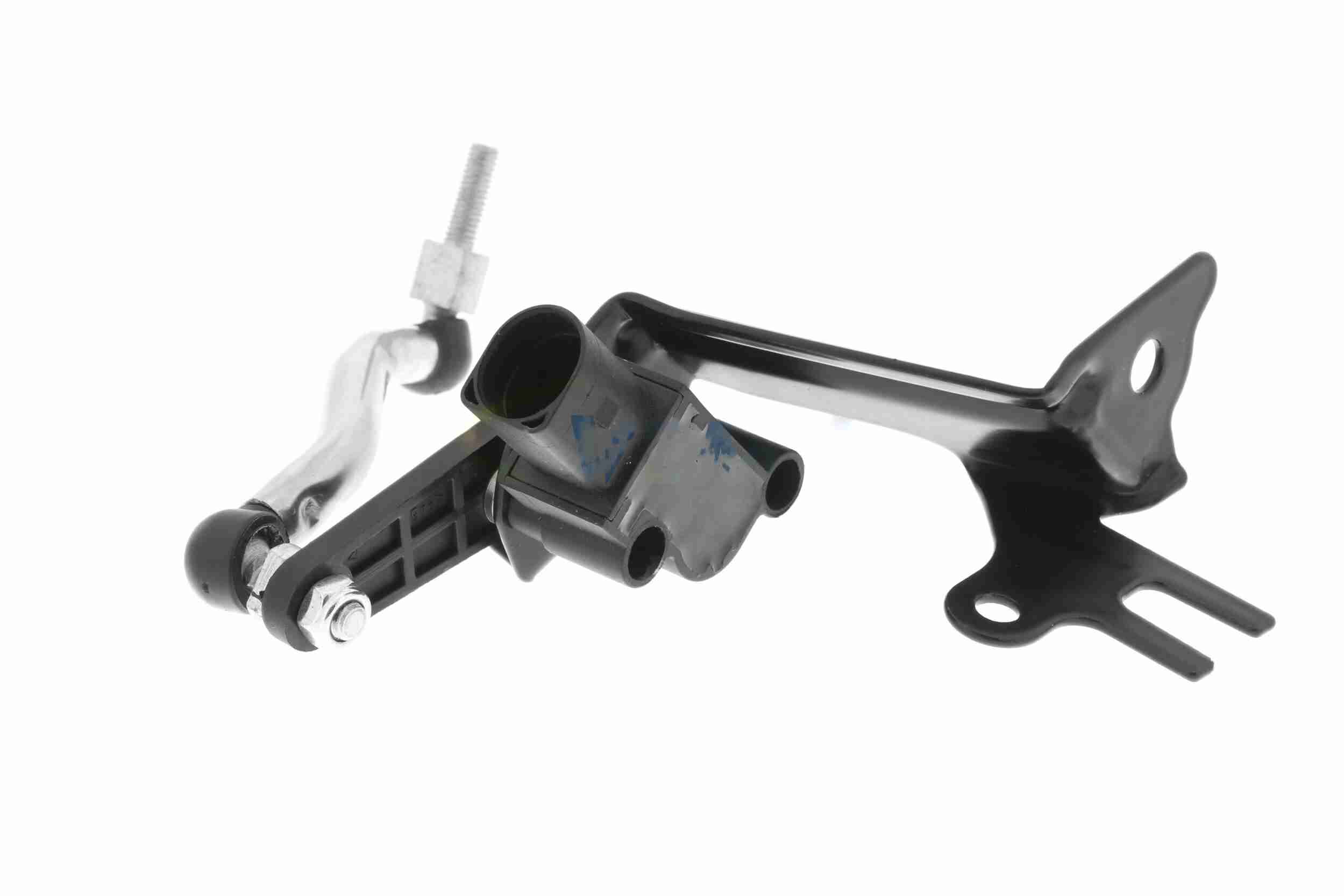 Vemo Xenonlicht sensor (lichtstraalregeling) V10-72-0063