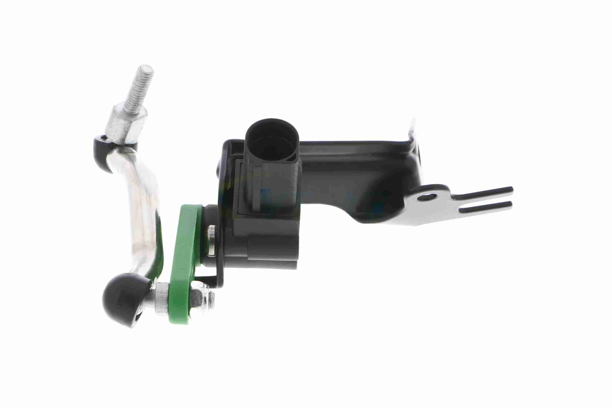 Vemo Stelmotor koplamp lichthoogte V10-72-0064