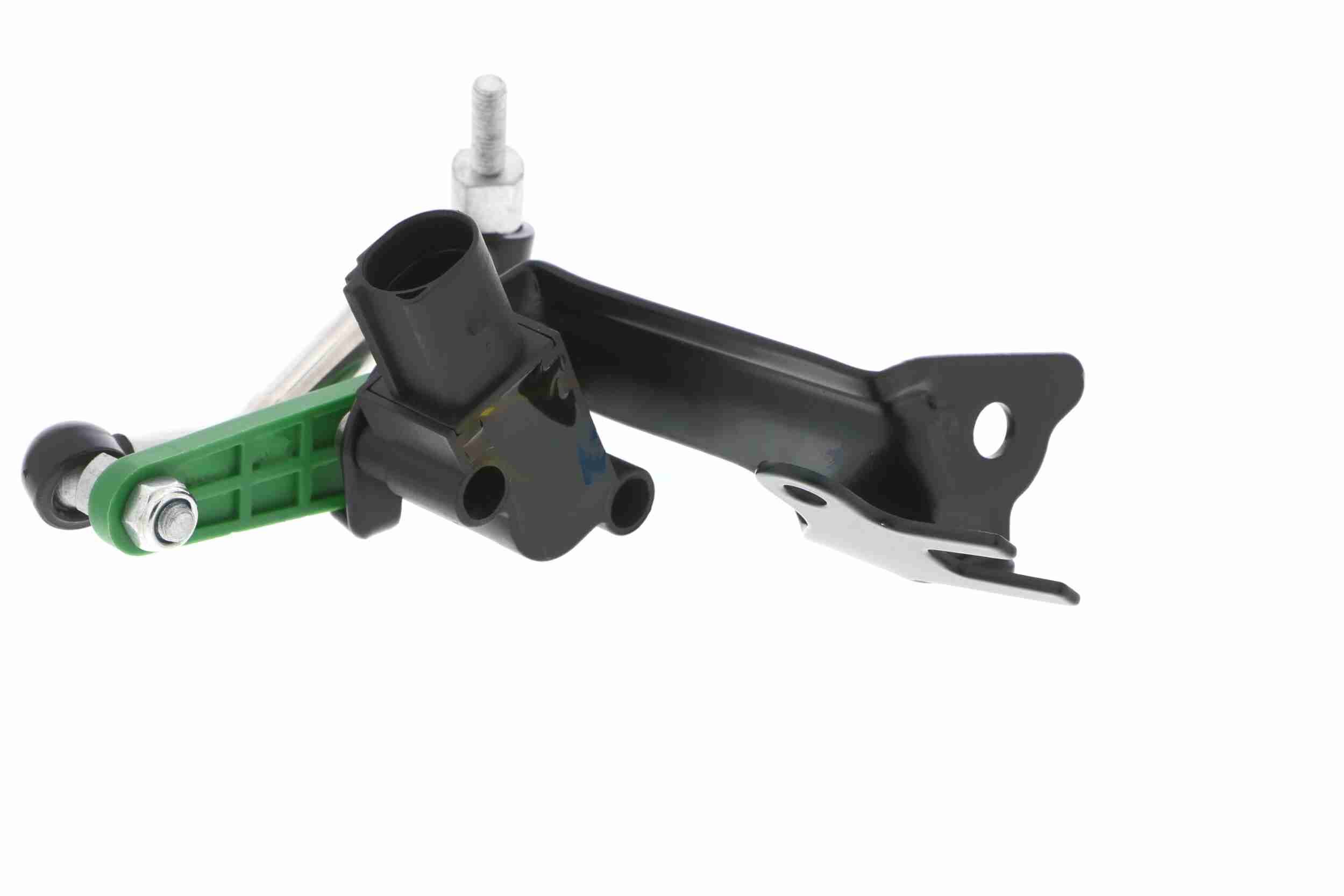 Vemo Stelmotor koplamp lichthoogte V10-72-0064