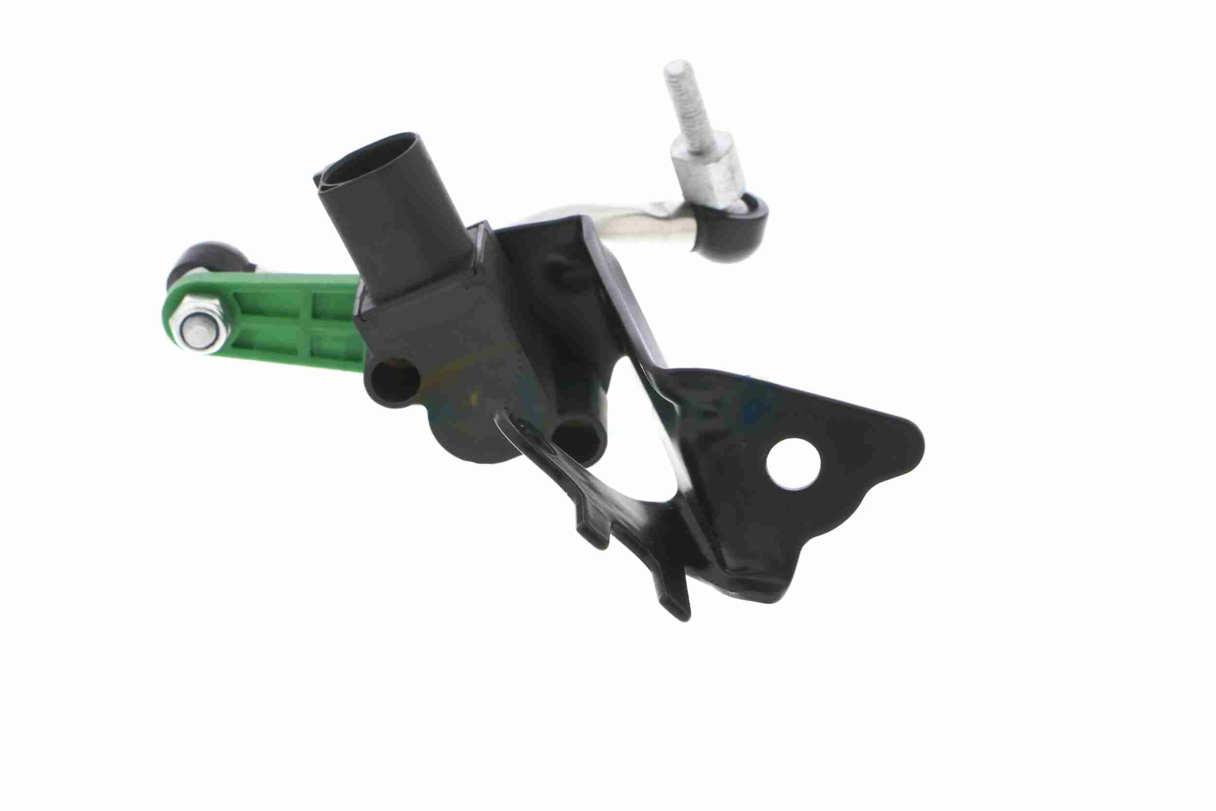 Vemo Stelmotor koplamp lichthoogte V10-72-0064