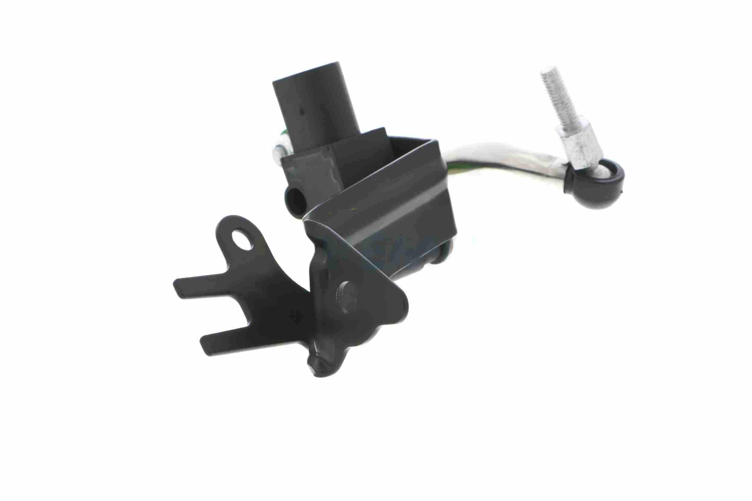 Vemo Stelmotor koplamp lichthoogte V10-72-0064