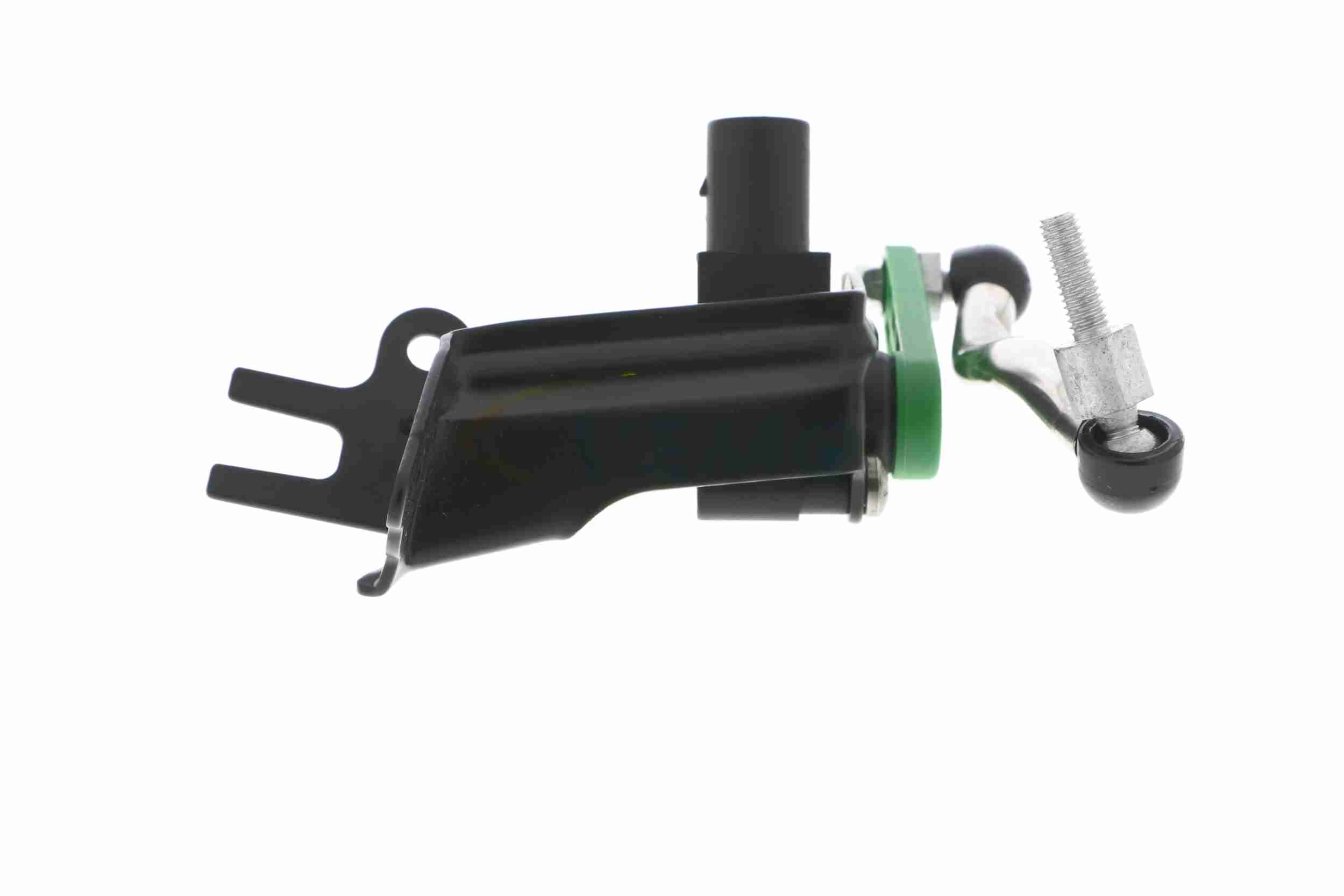 Vemo Stelmotor koplamp lichthoogte V10-72-0064