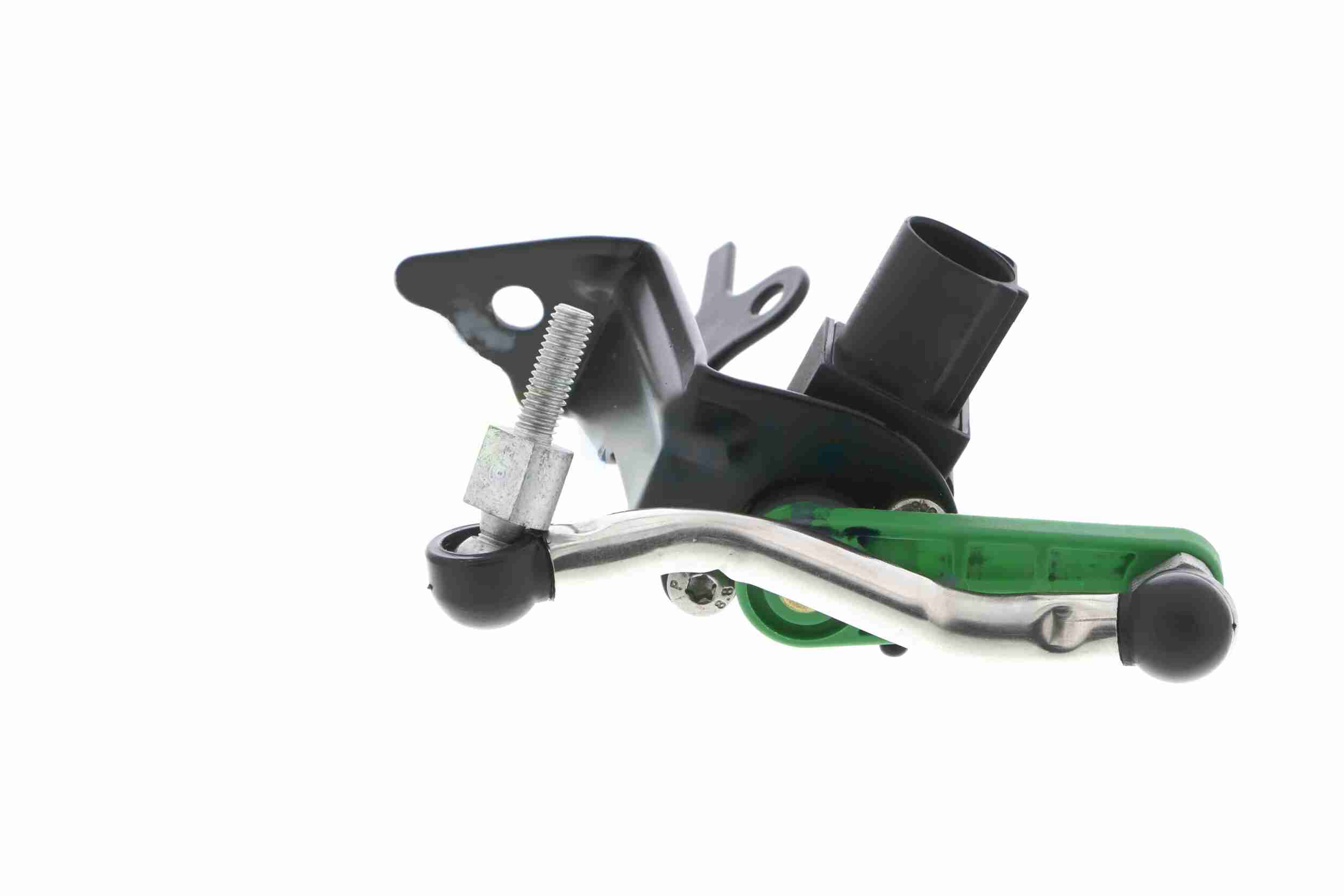 Vemo Stelmotor koplamp lichthoogte V10-72-0064