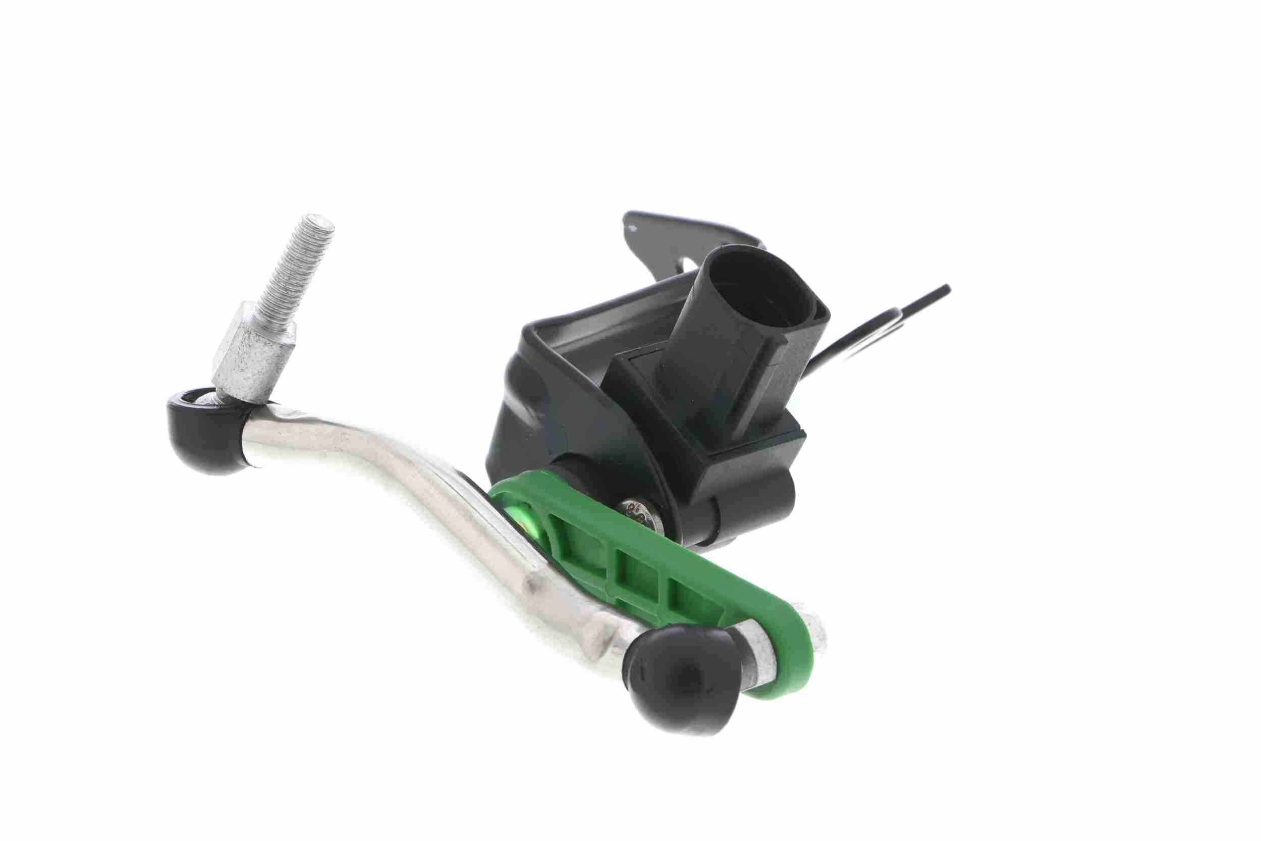 Vemo Stelmotor koplamp lichthoogte V10-72-0064