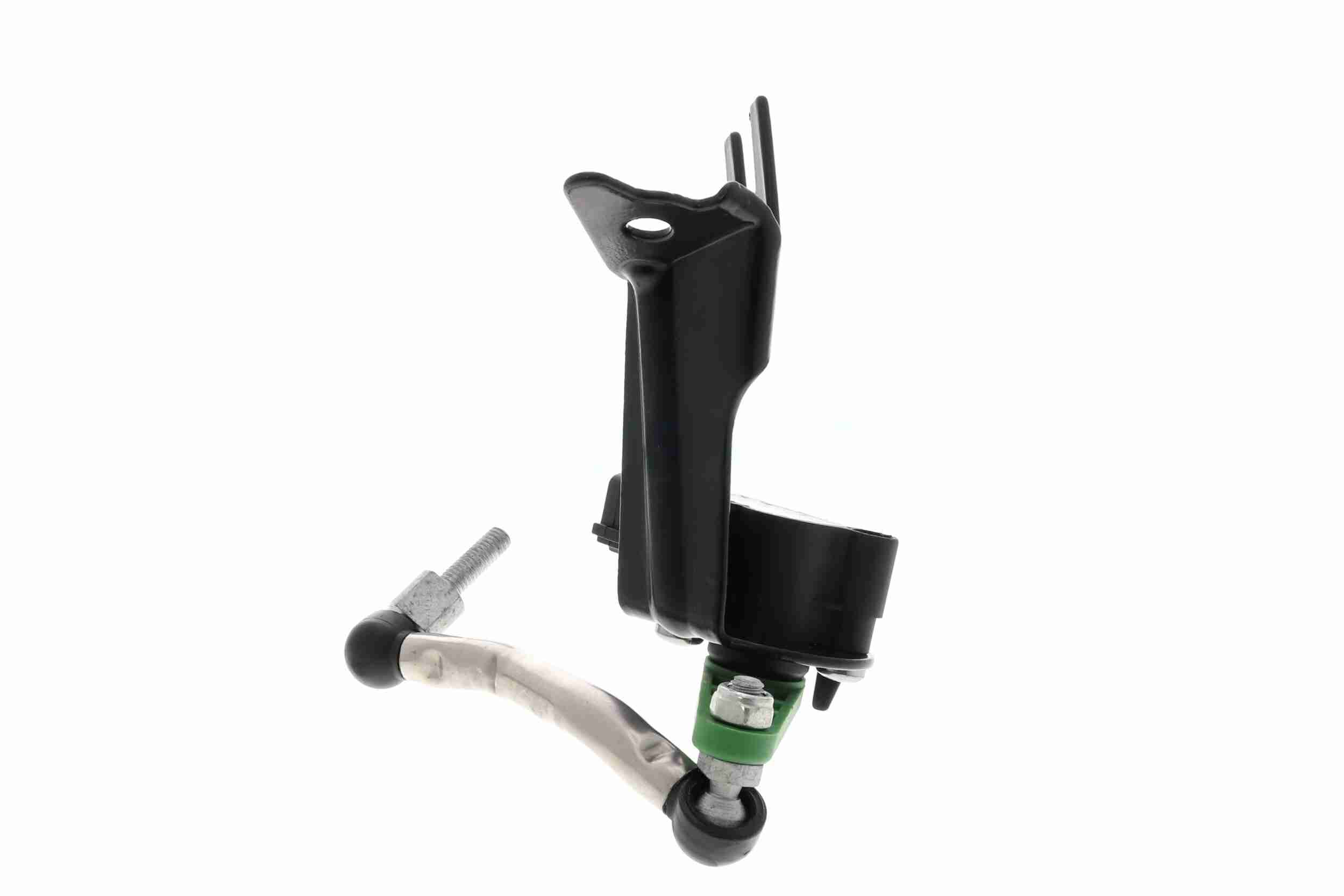 Vemo Stelmotor koplamp lichthoogte V10-72-0065