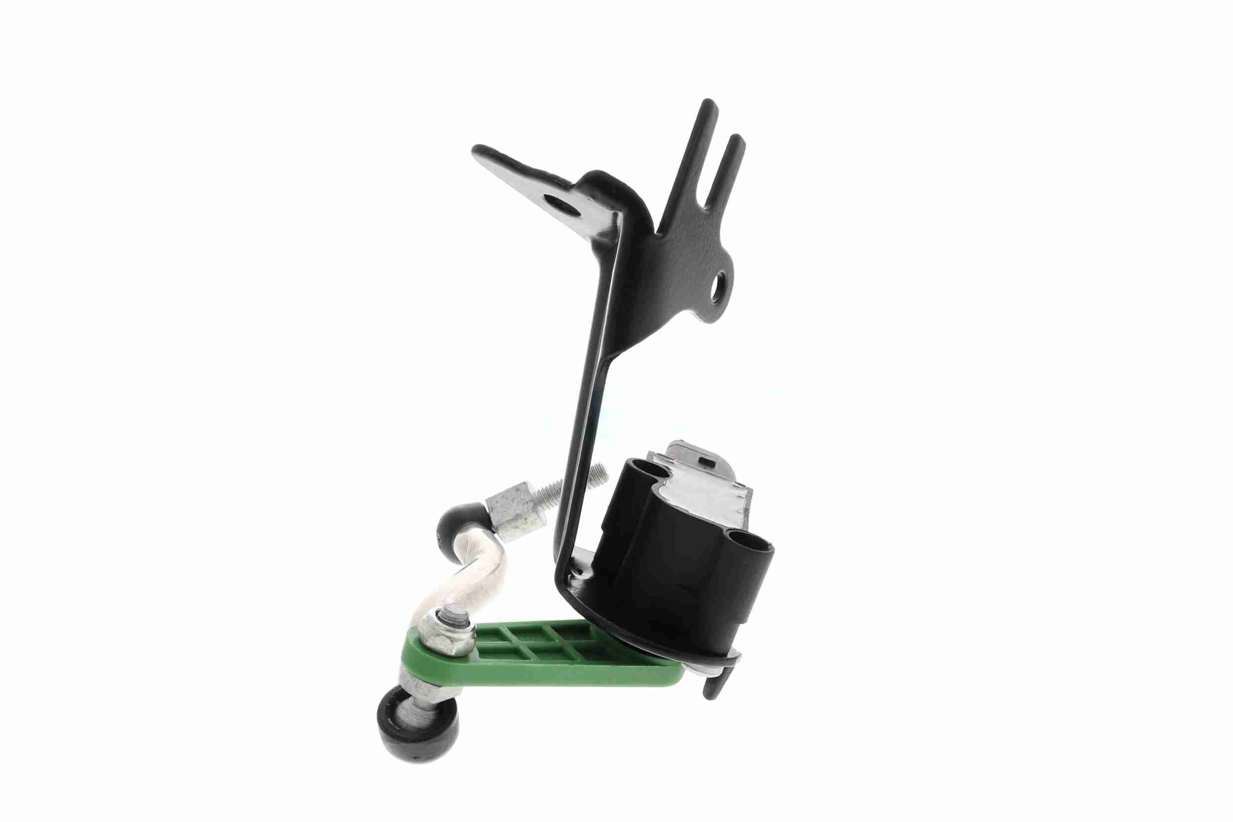 Vemo Stelmotor koplamp lichthoogte V10-72-0065