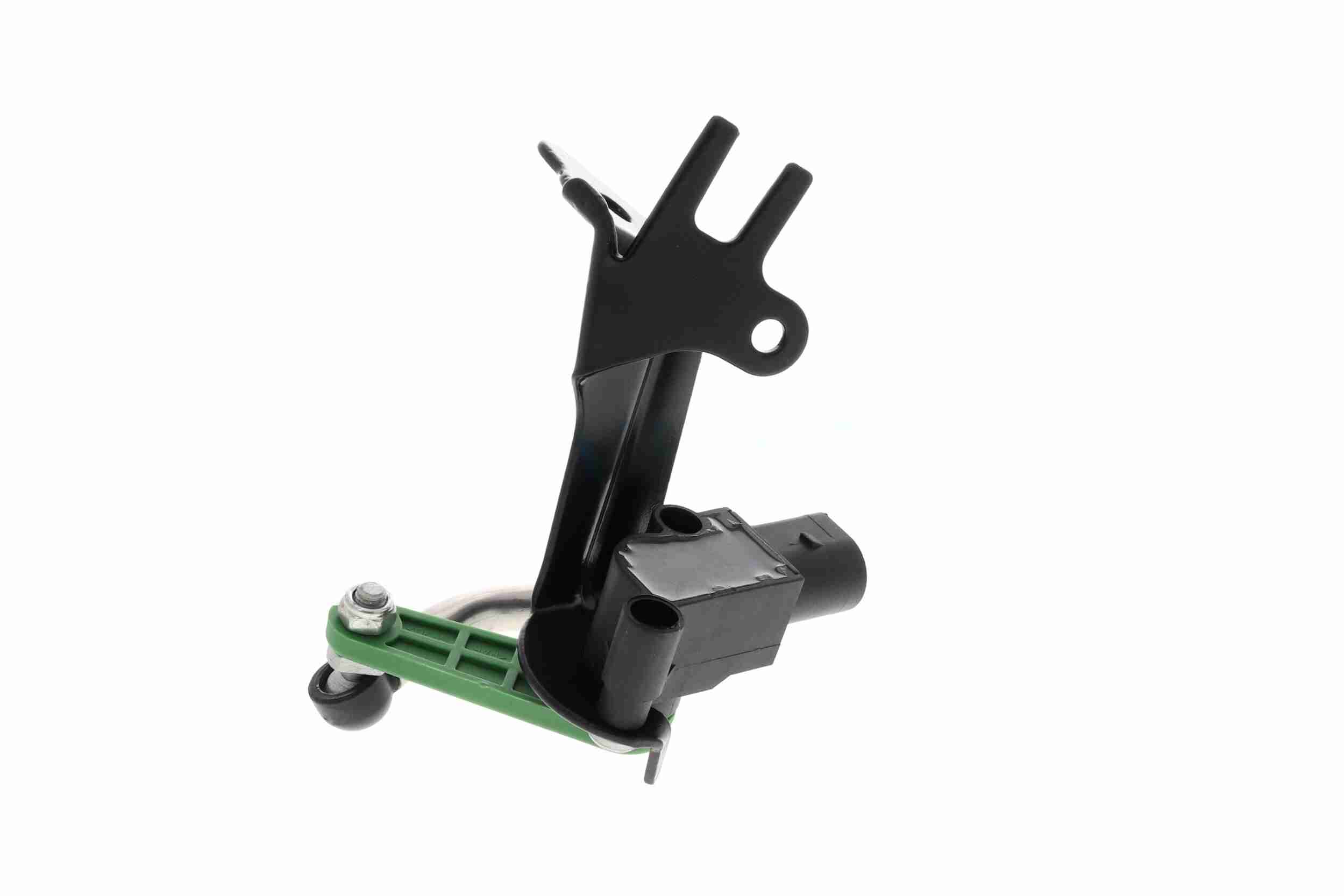 Vemo Stelmotor koplamp lichthoogte V10-72-0065