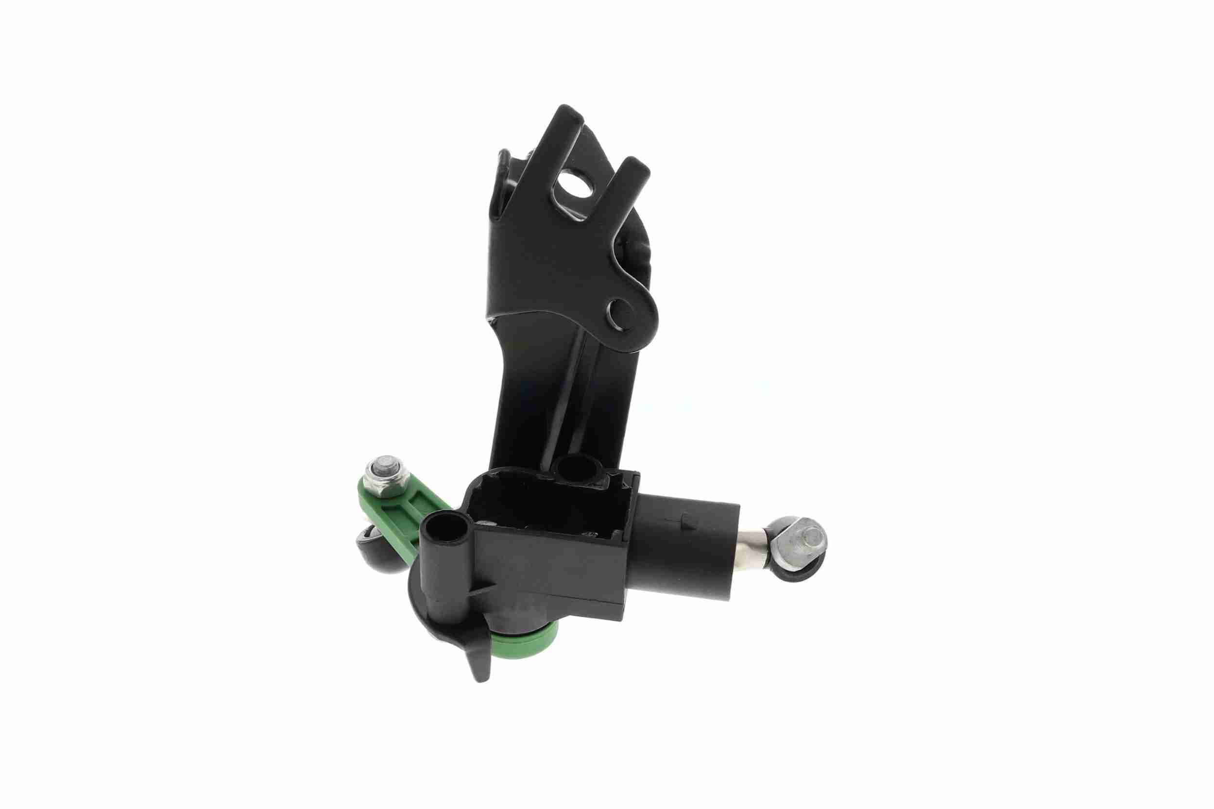 Vemo Stelmotor koplamp lichthoogte V10-72-0065