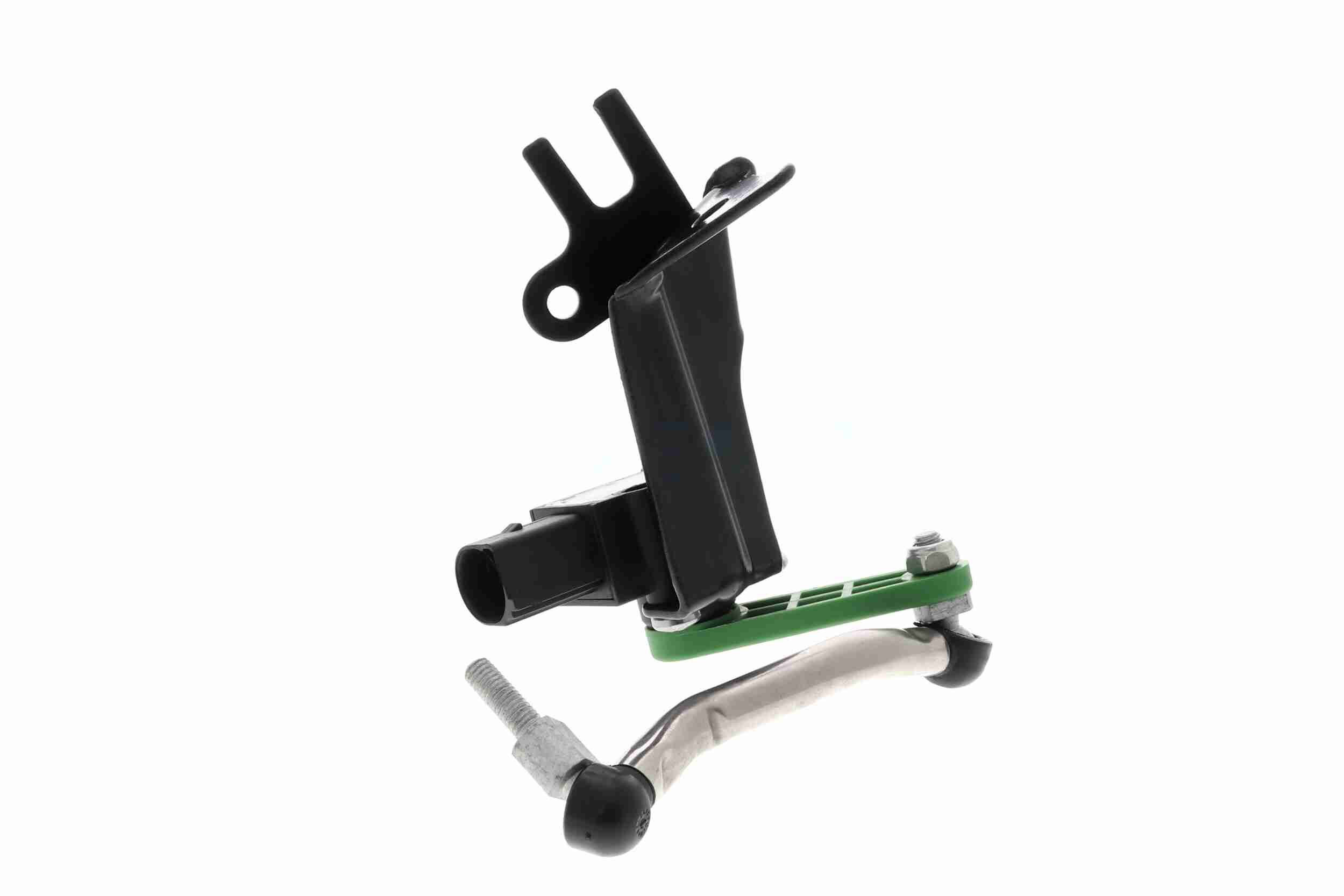 Vemo Stelmotor koplamp lichthoogte V10-72-0065