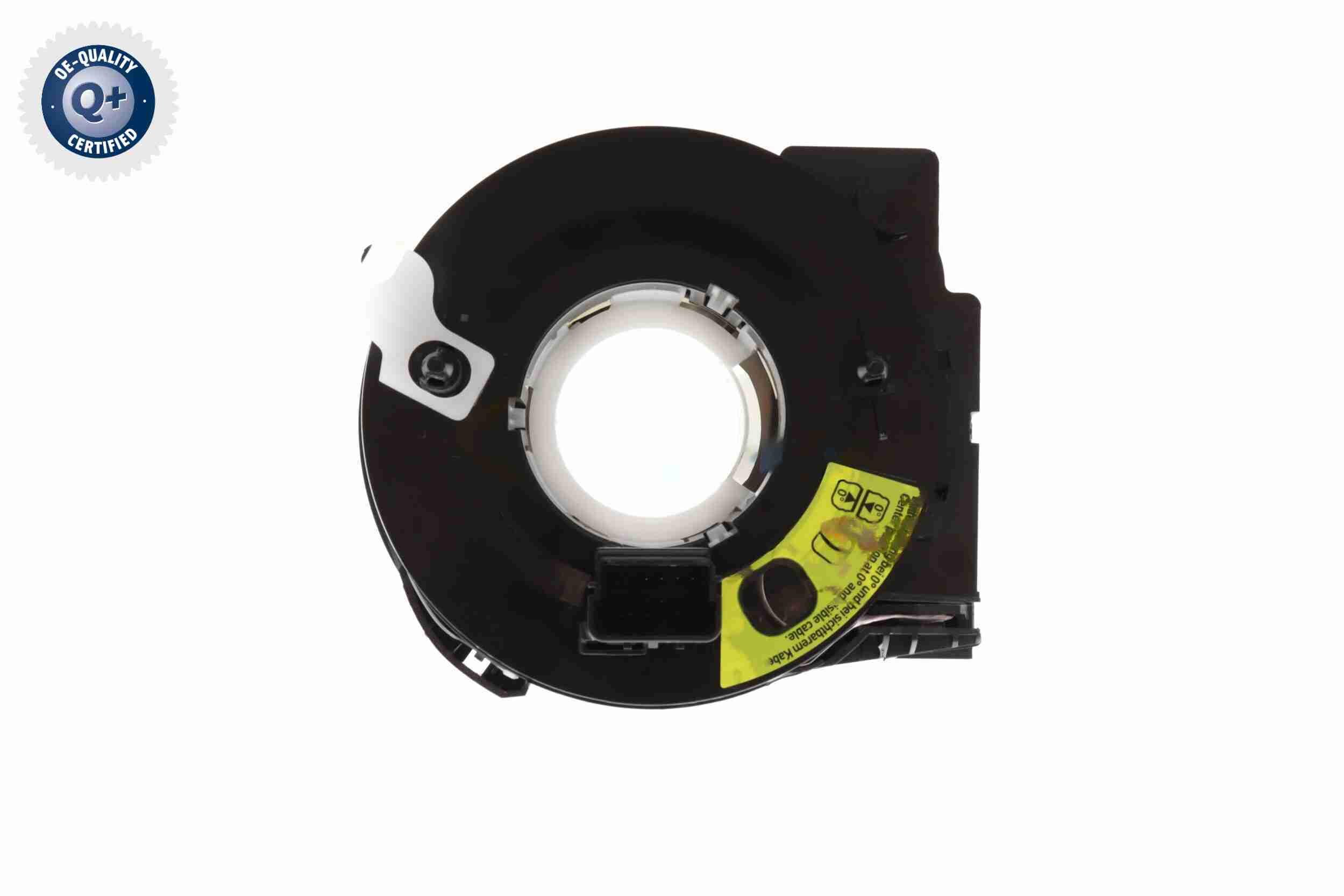 Vemo Airbag wikkelveer V10-72-0066