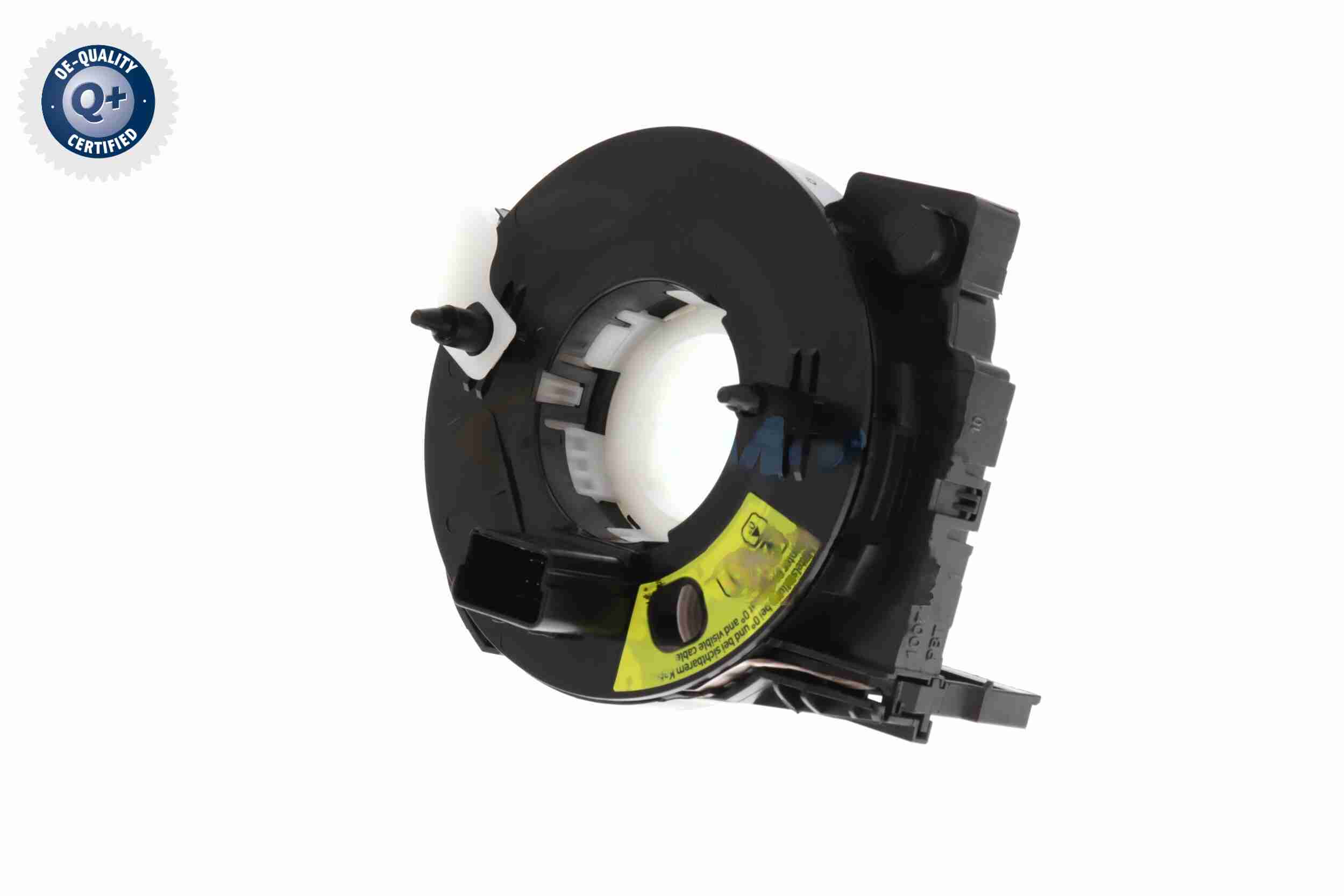 Vemo Airbag wikkelveer V10-72-0066