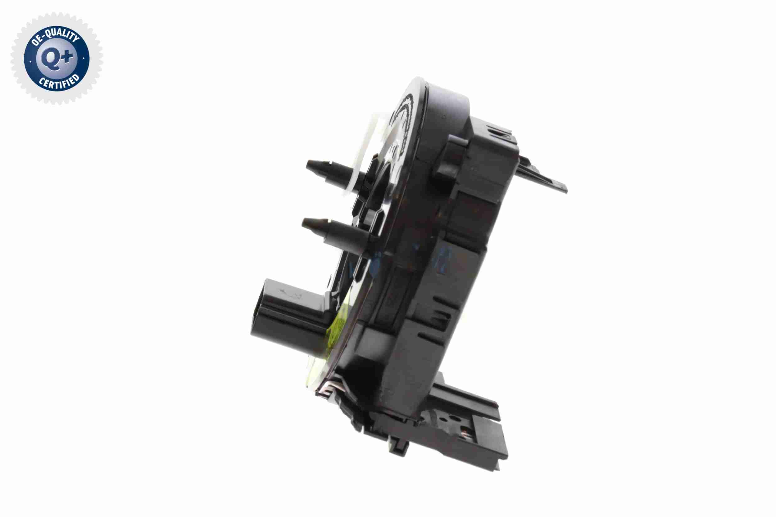 Vemo Airbag wikkelveer V10-72-0066