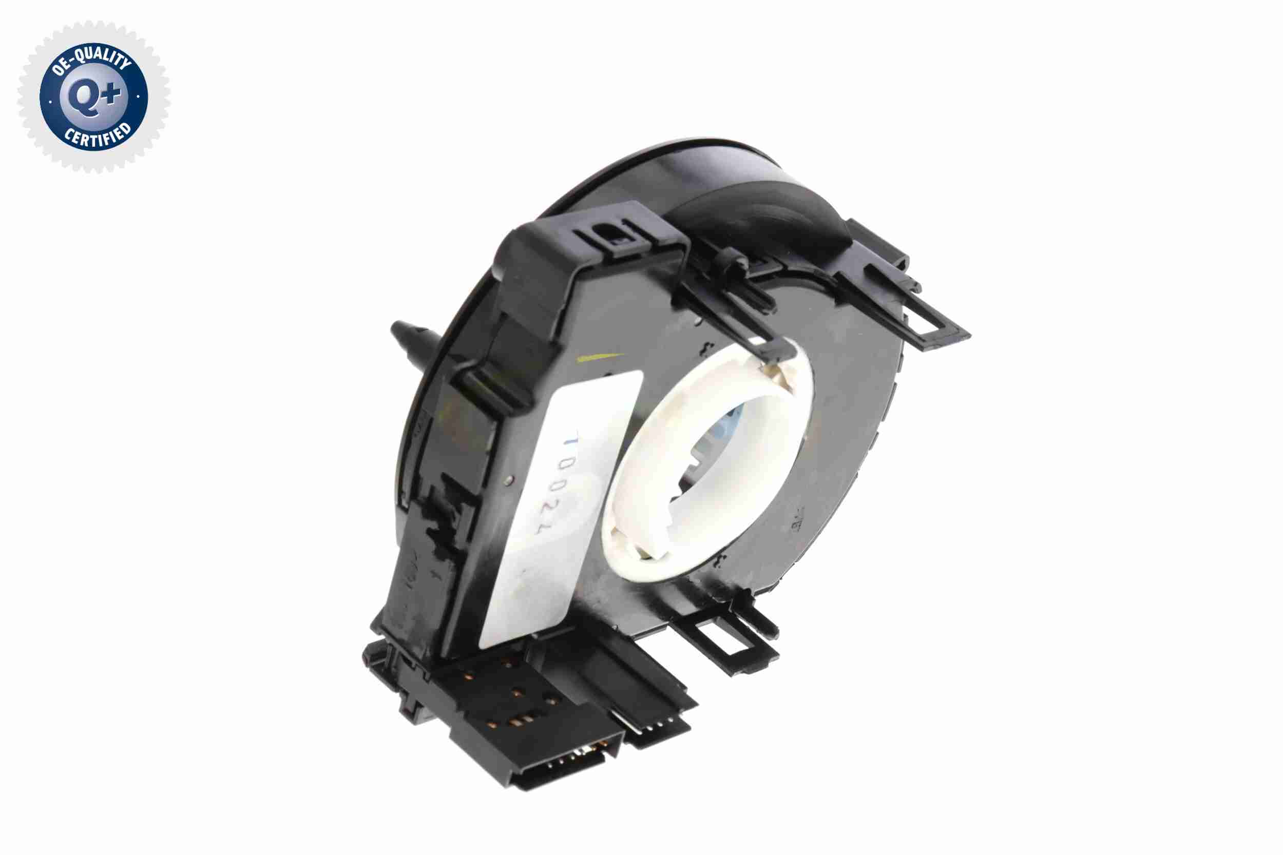 Vemo Airbag wikkelveer V10-72-0066