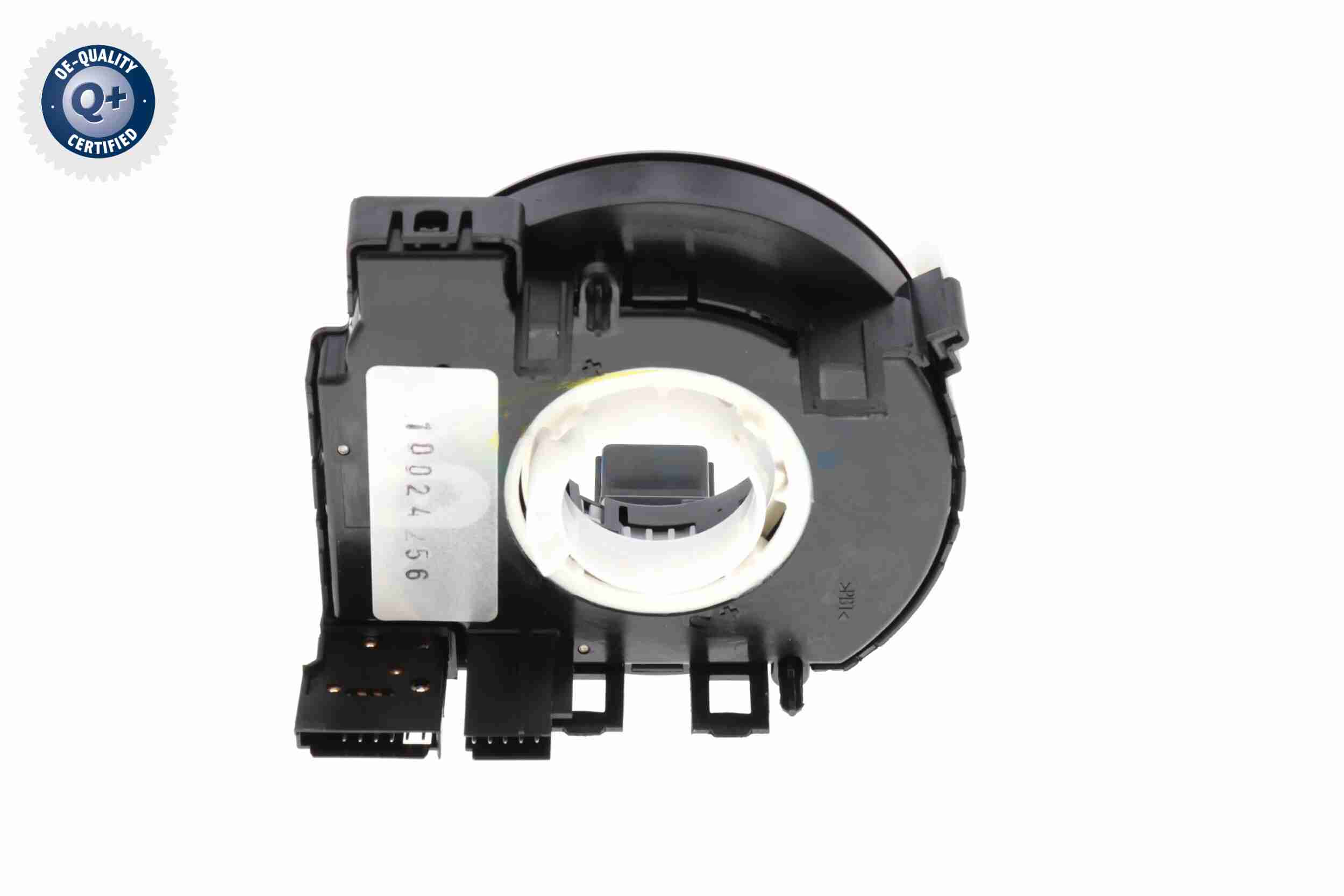 Vemo Airbag wikkelveer V10-72-0066