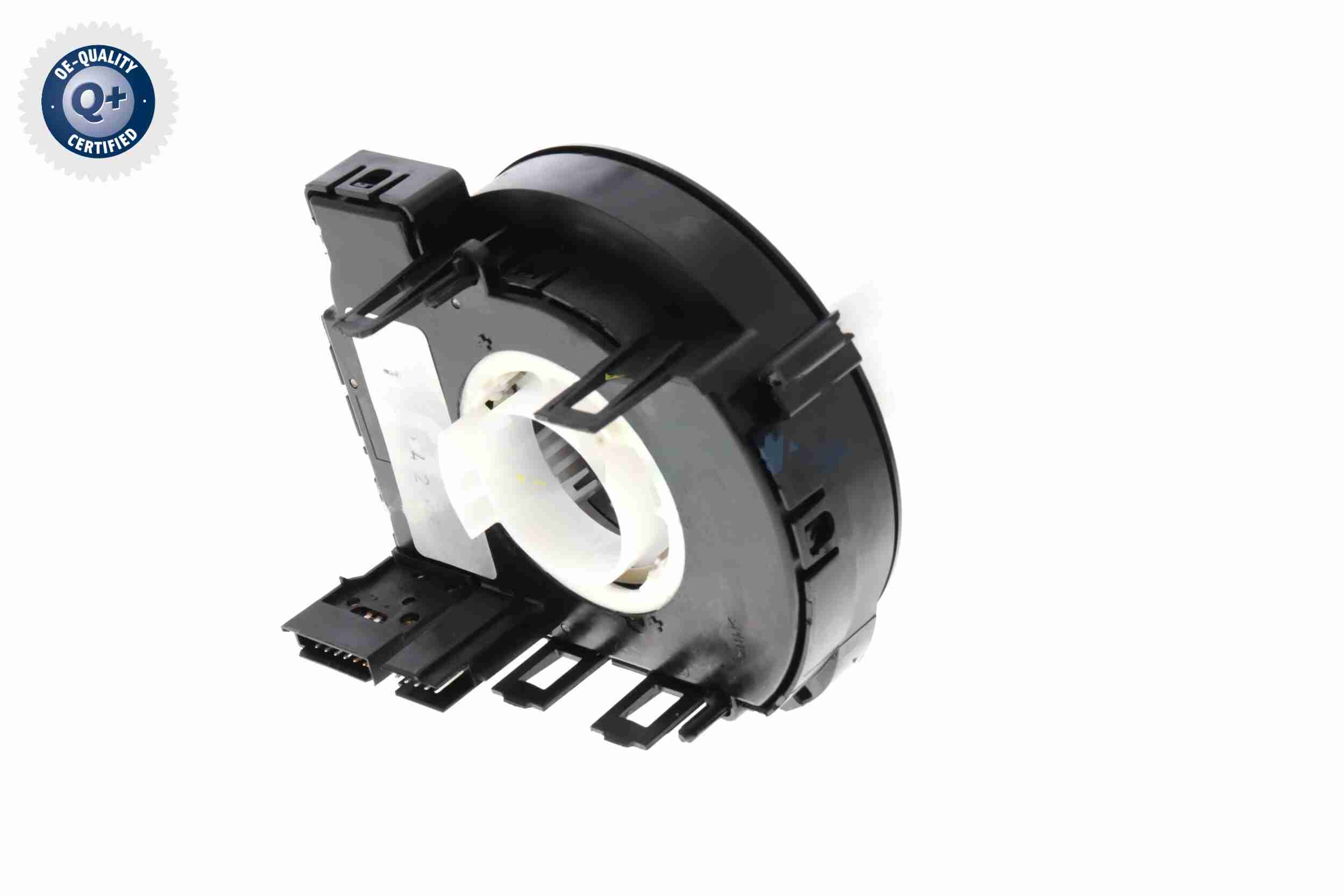 Vemo Airbag wikkelveer V10-72-0066