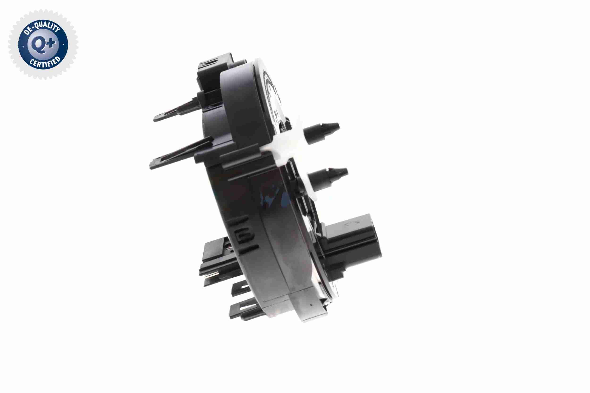 Vemo Airbag wikkelveer V10-72-0066