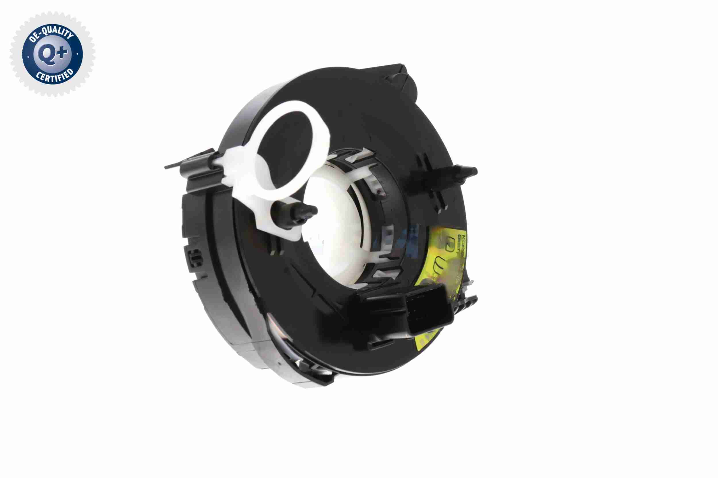 Vemo Airbag wikkelveer V10-72-0066