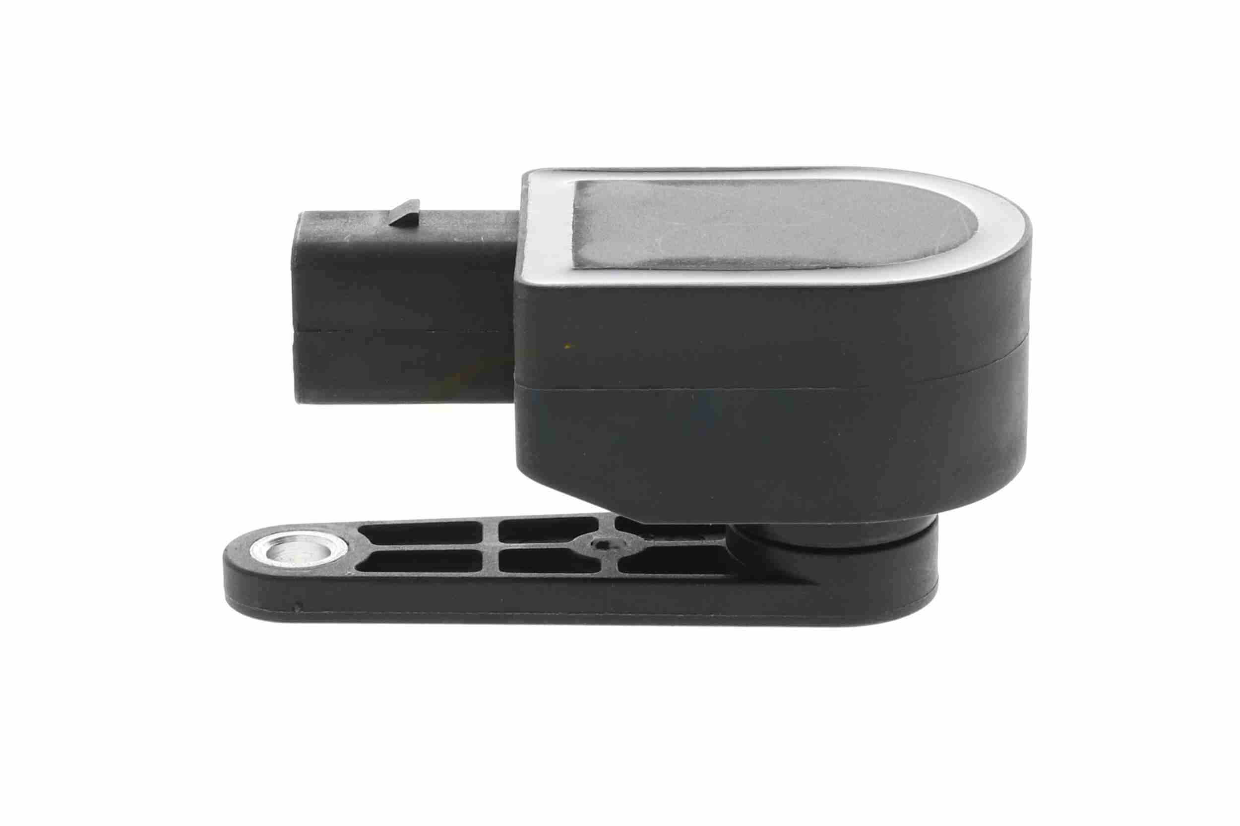 Vemo Xenonlicht sensor (lichtstraalregeling) V10-72-0068