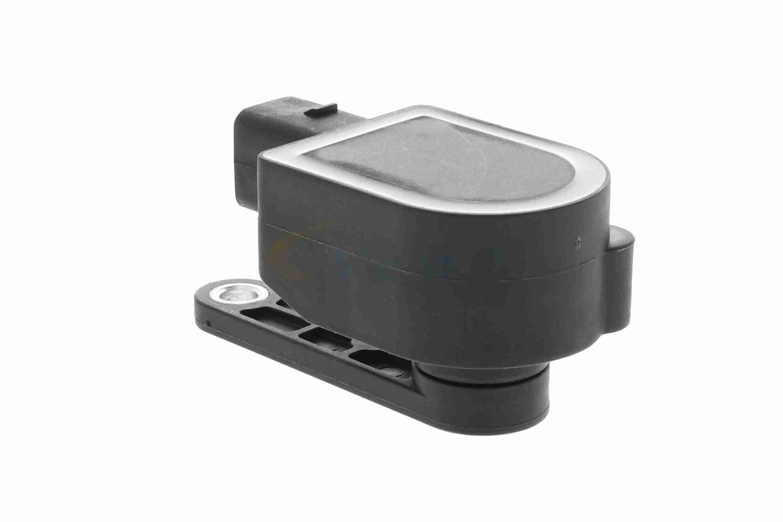 Vemo Xenonlicht sensor (lichtstraalregeling) V10-72-0068