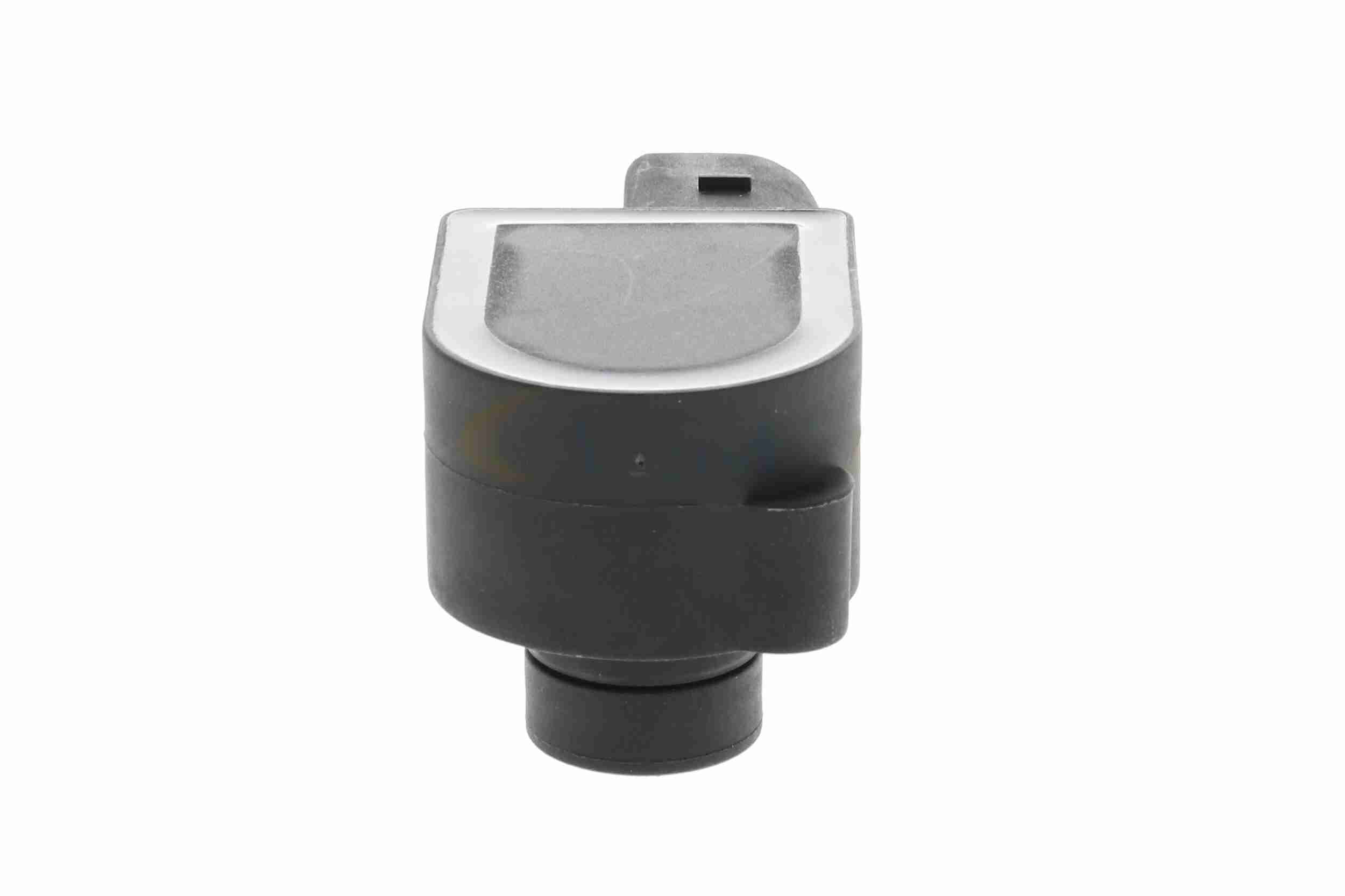 Vemo Xenonlicht sensor (lichtstraalregeling) V10-72-0068