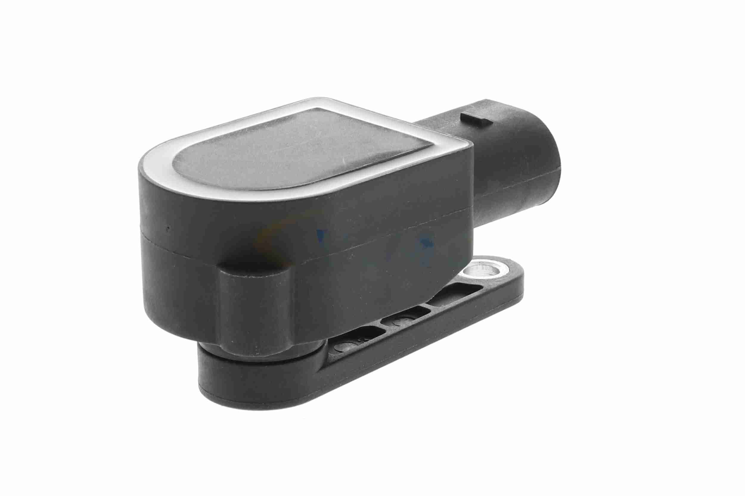 Vemo Xenonlicht sensor (lichtstraalregeling) V10-72-0068