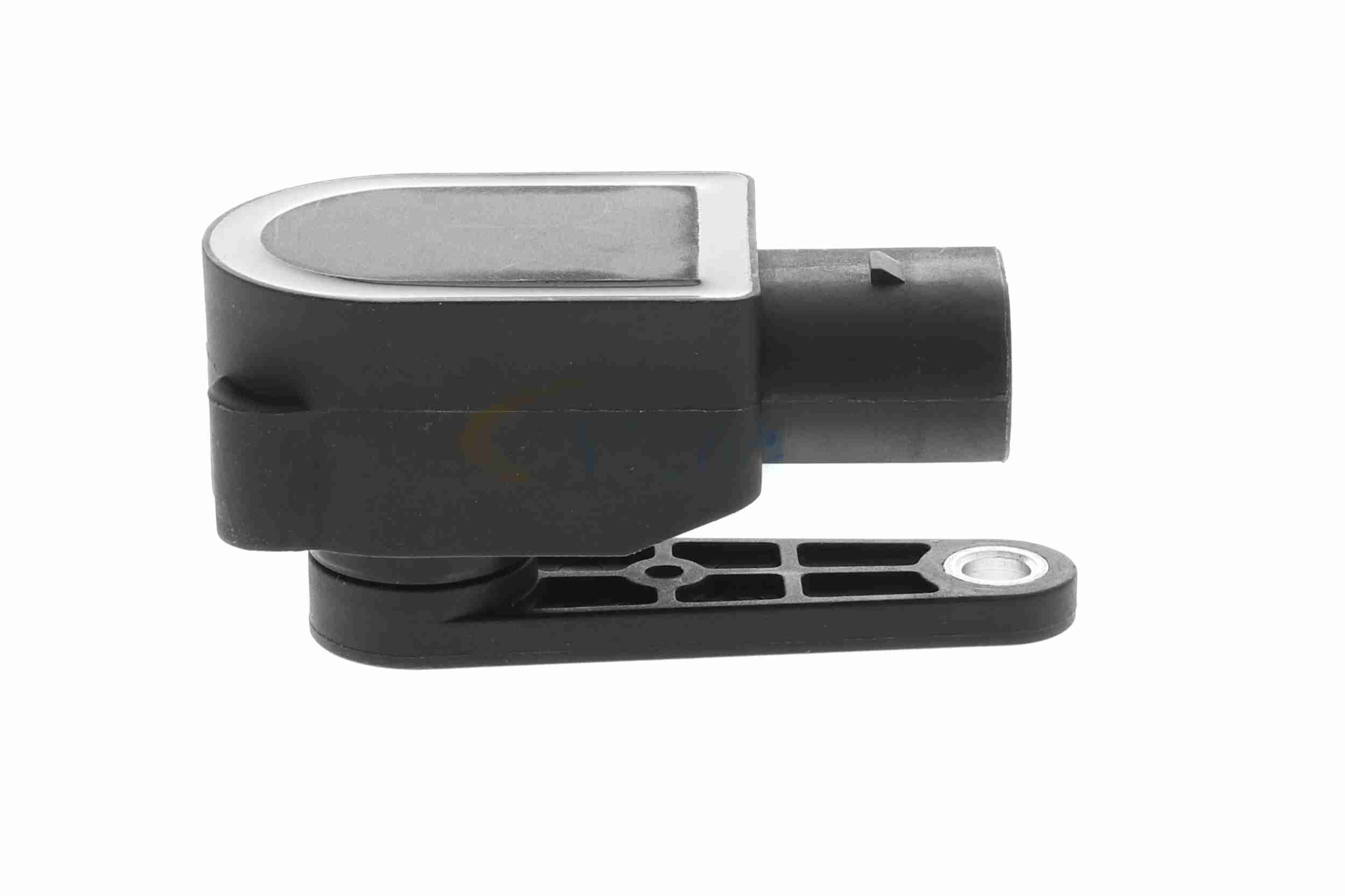 Vemo Xenonlicht sensor (lichtstraalregeling) V10-72-0068