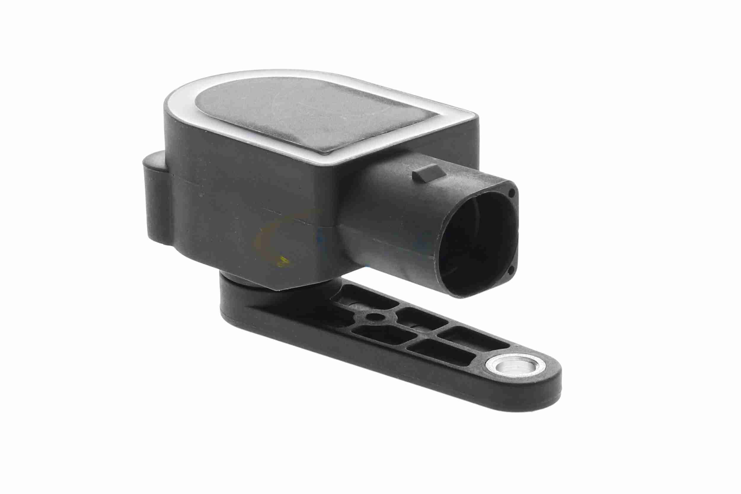 Vemo Xenonlicht sensor (lichtstraalregeling) V10-72-0068