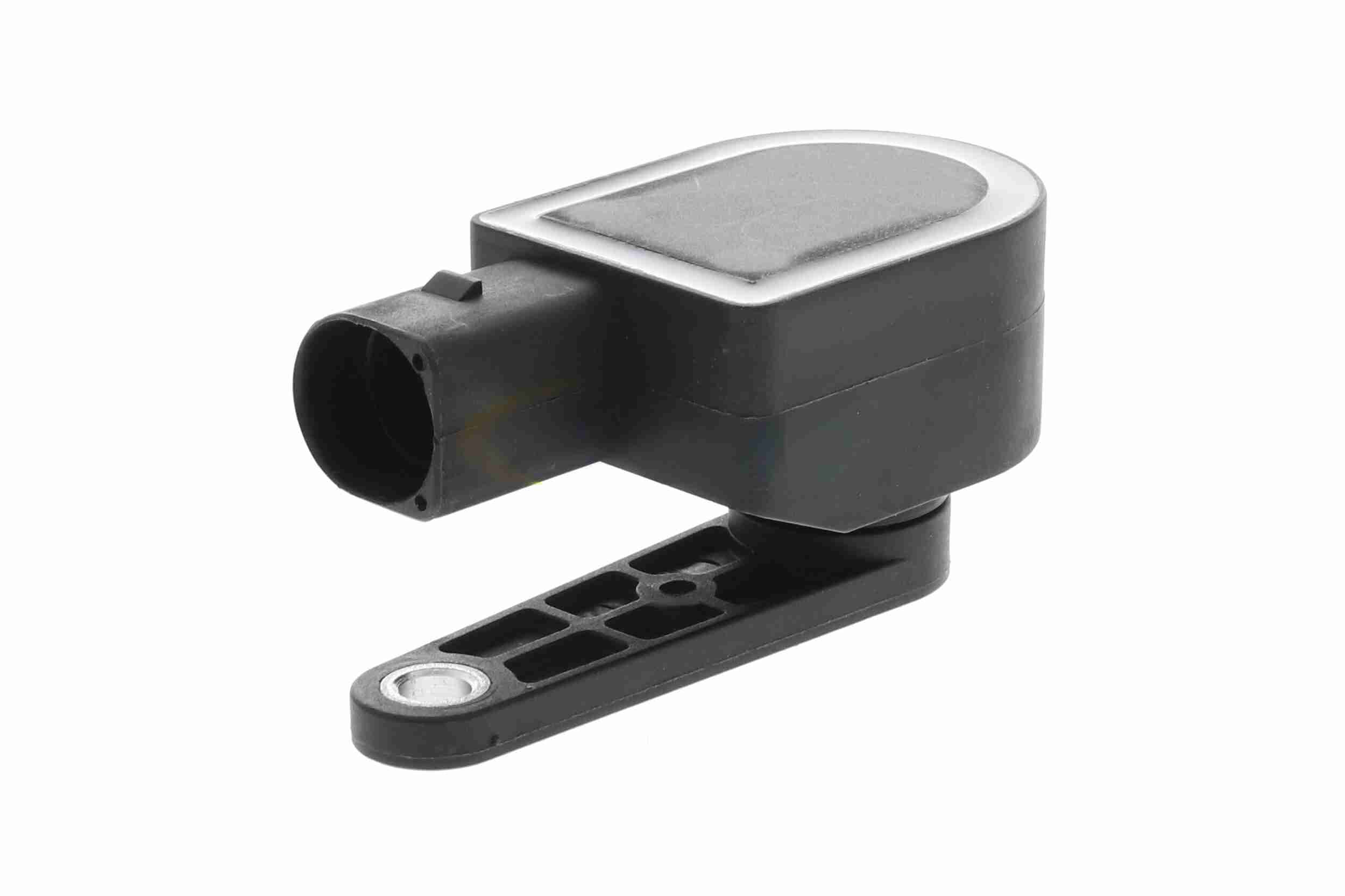 Vemo Xenonlicht sensor (lichtstraalregeling) V10-72-0068