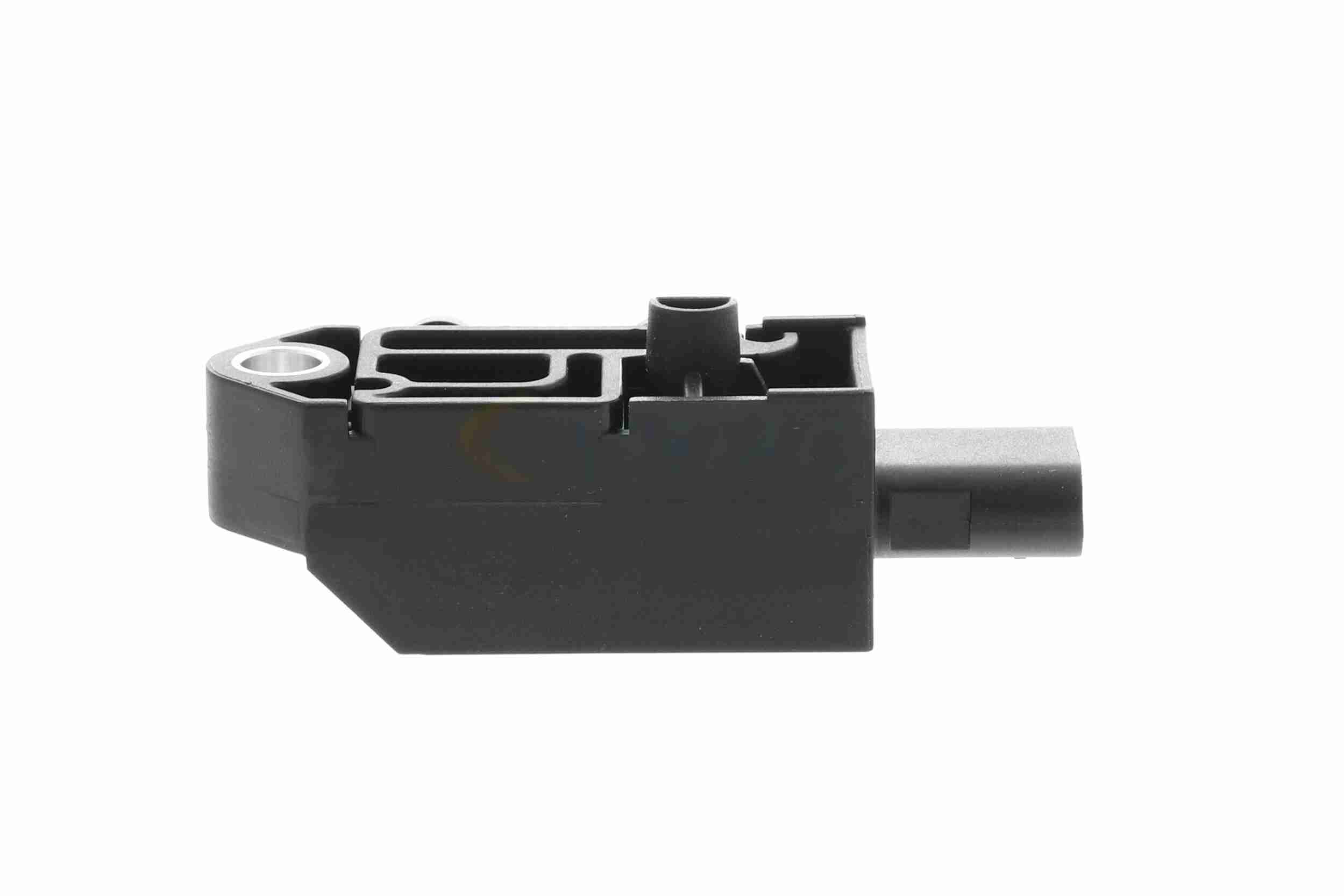 Vemo Uitlaatgasdruk sensor V10-72-0069