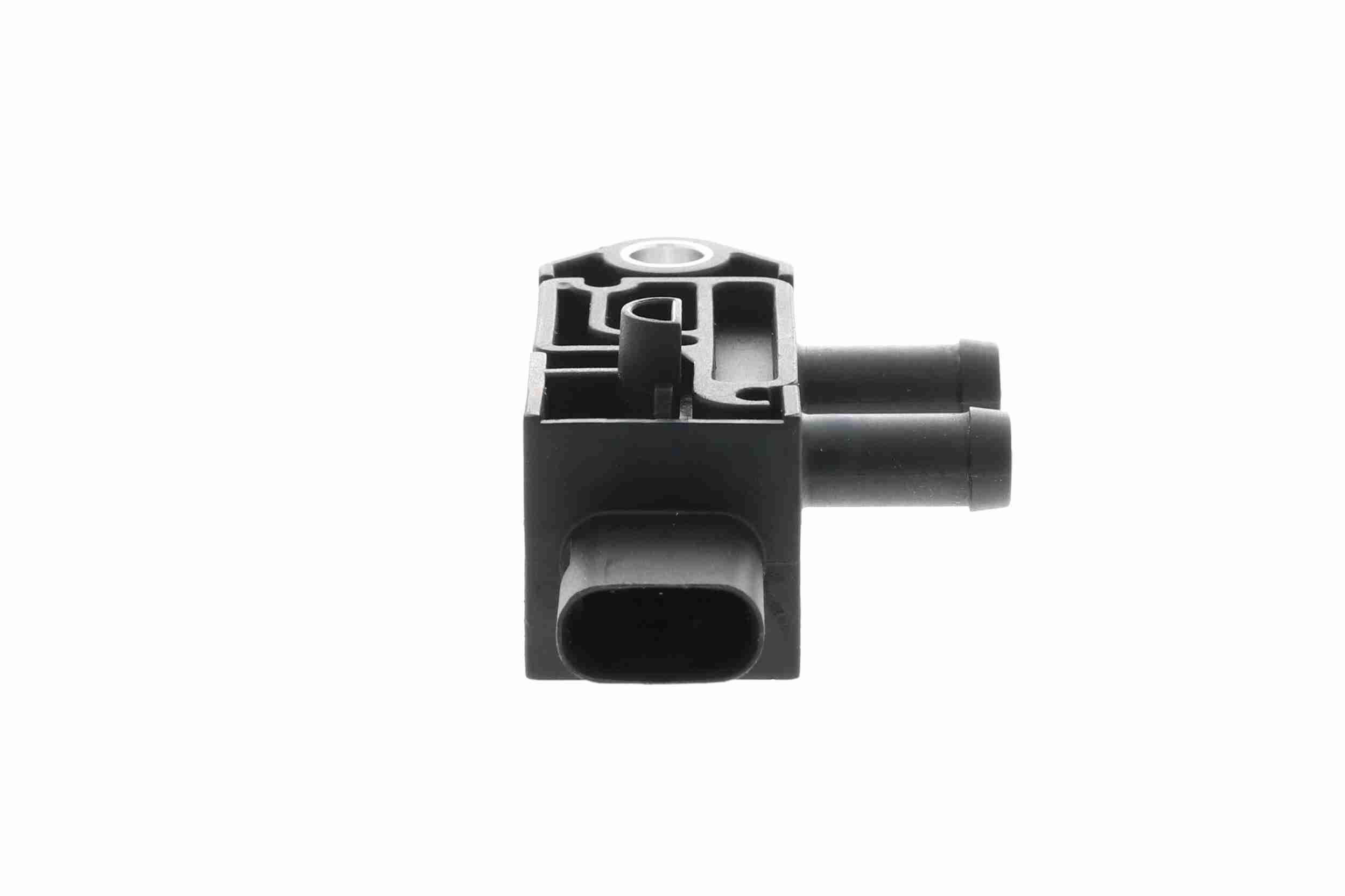 Vemo Uitlaatgasdruk sensor V10-72-0069