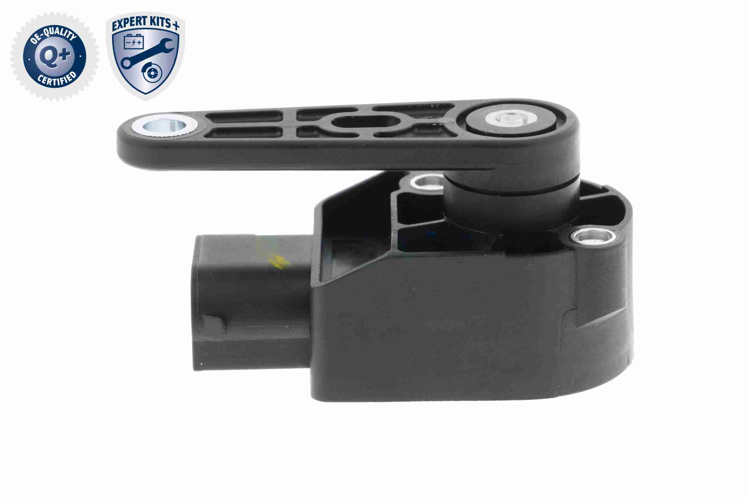 Vemo Sensor diverse V10-72-0070