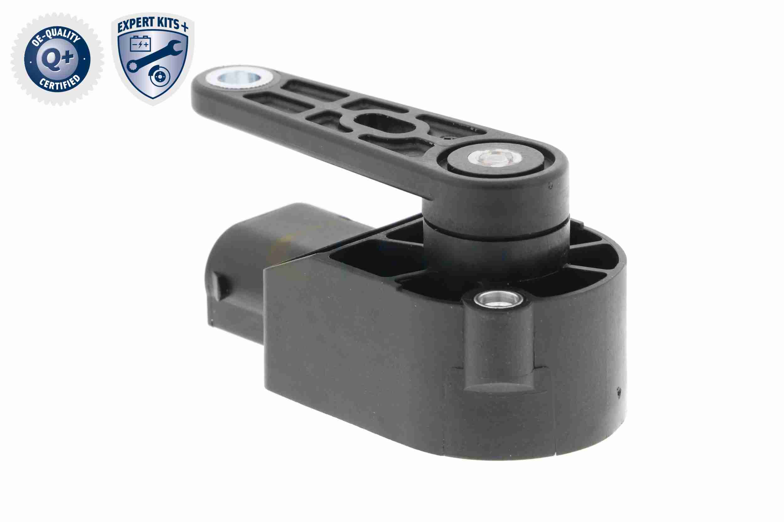 Vemo Sensor diverse V10-72-0070