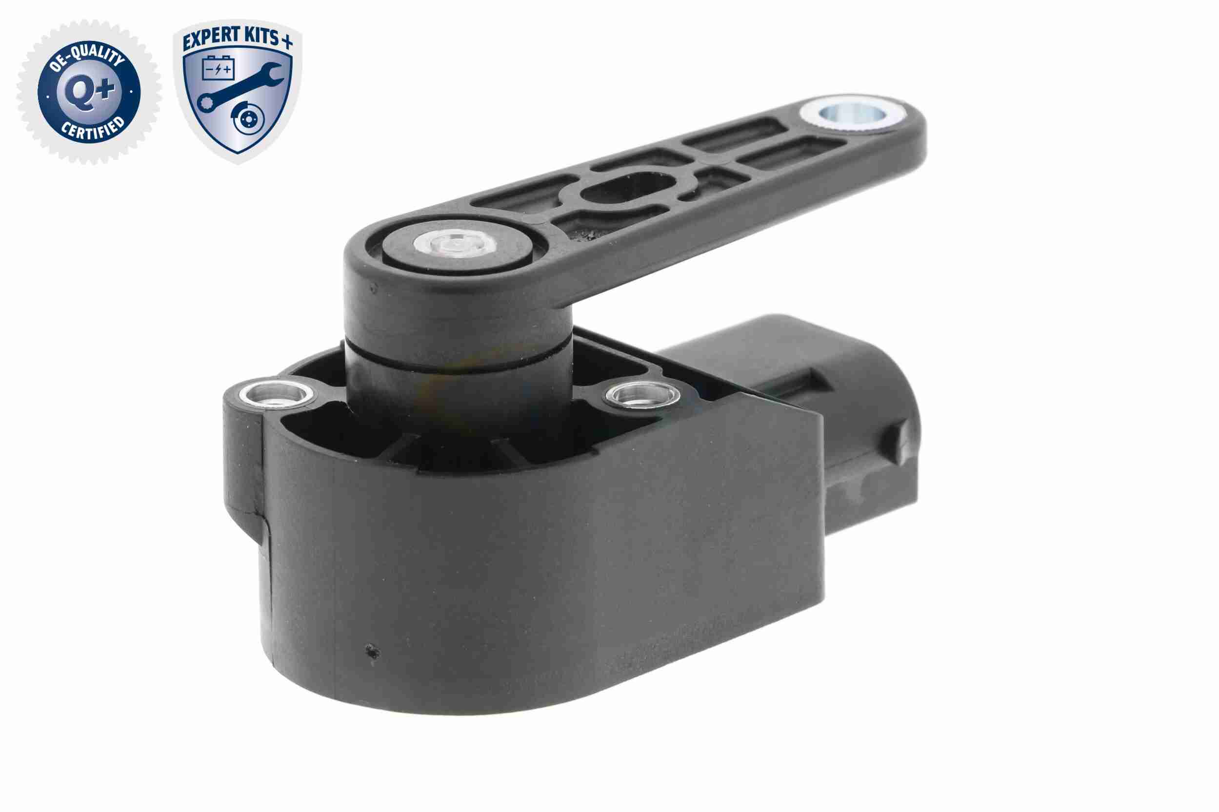 Vemo Sensor diverse V10-72-0070