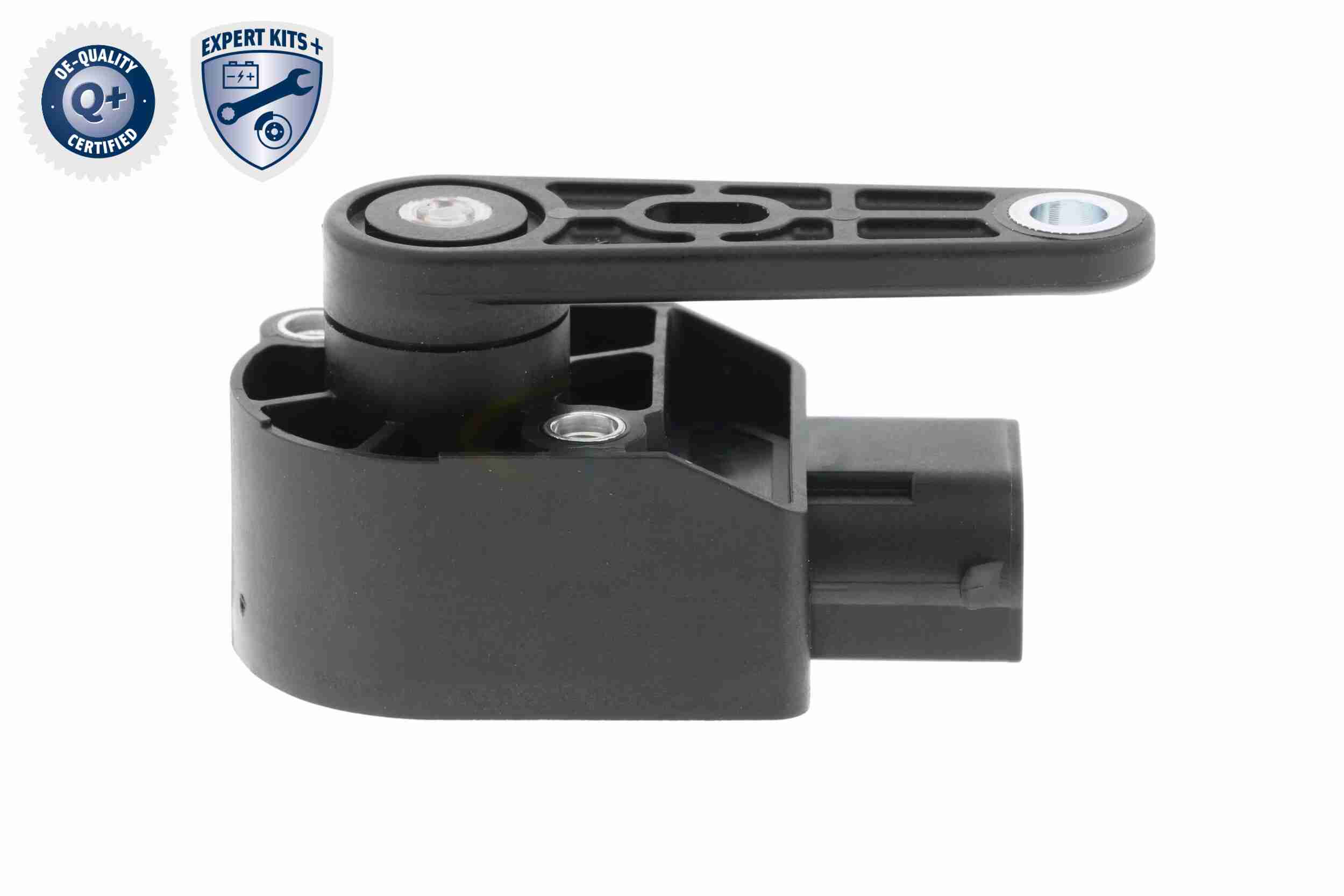 Vemo Sensor diverse V10-72-0070