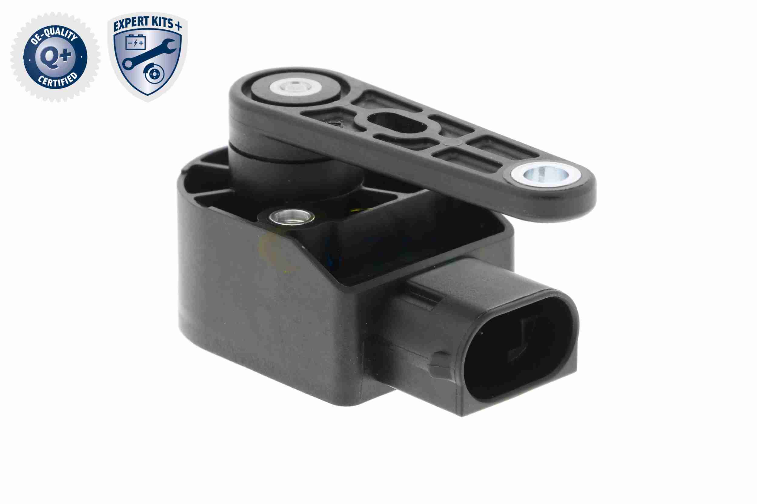 Vemo Sensor diverse V10-72-0070