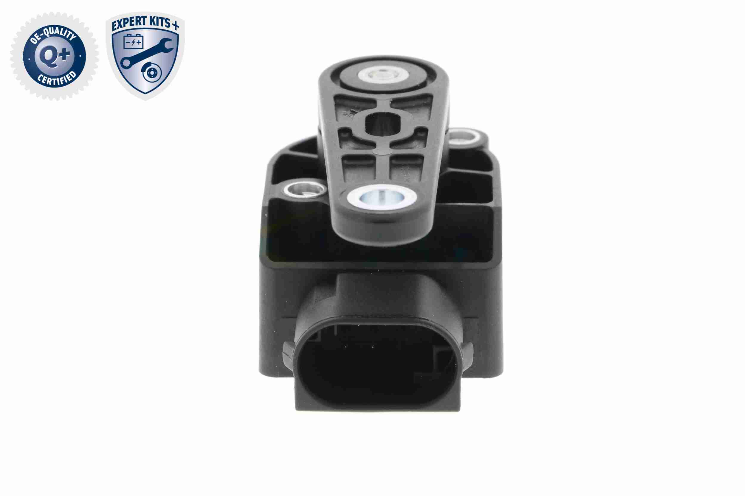 Vemo Sensor diverse V10-72-0070