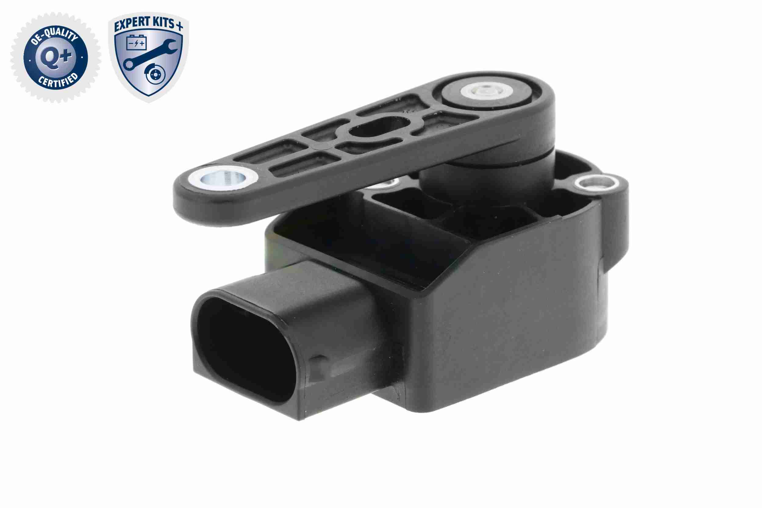 Vemo Sensor diverse V10-72-0070