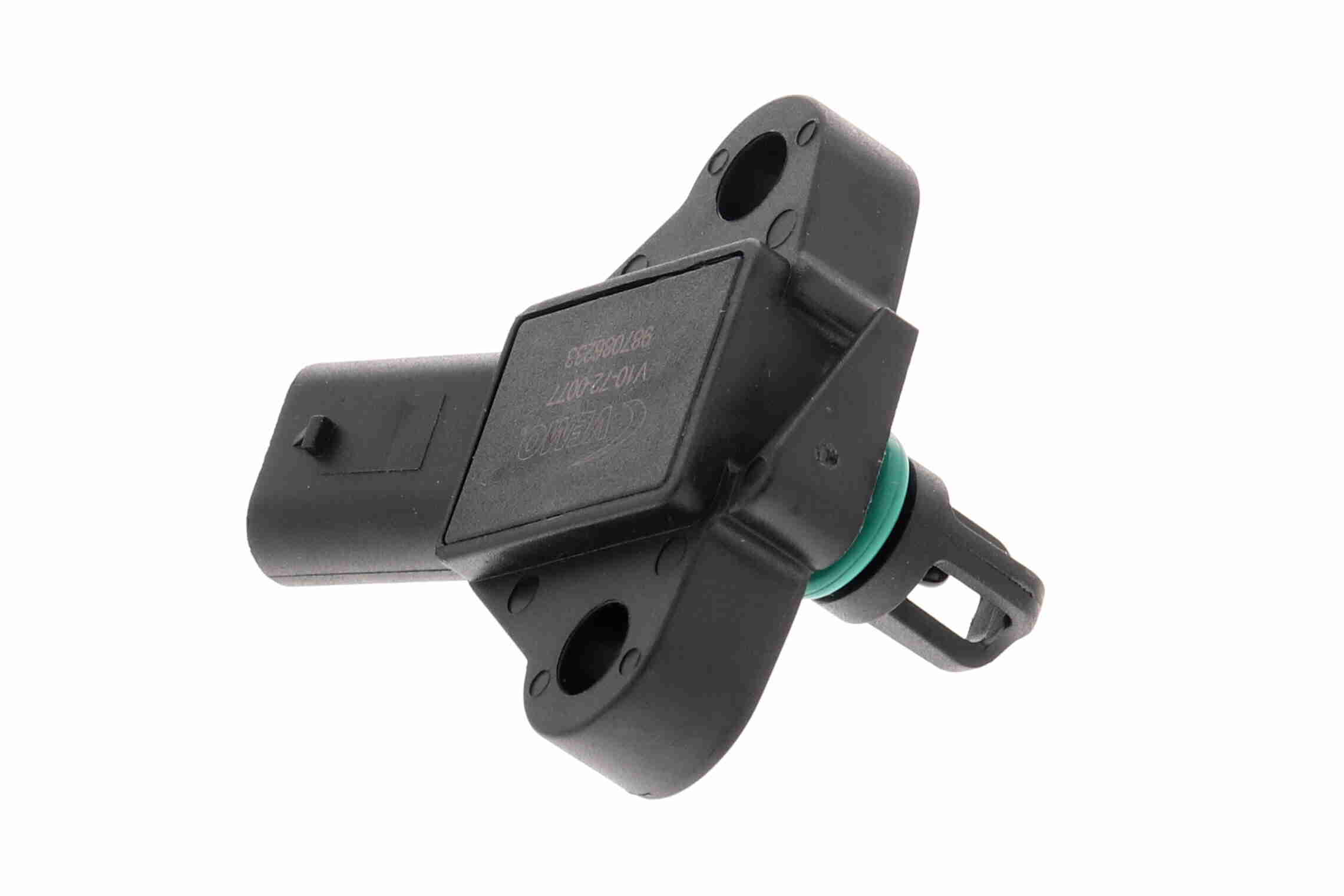 Vemo MAP sensor V10-72-0077