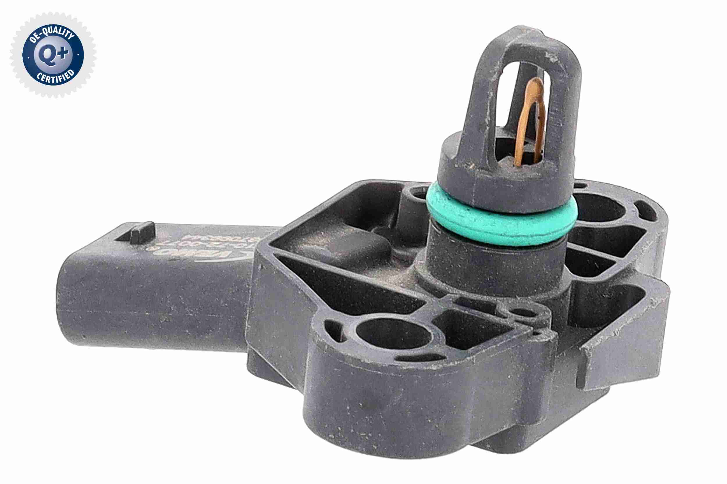 Vemo MAP sensor V10-72-0077