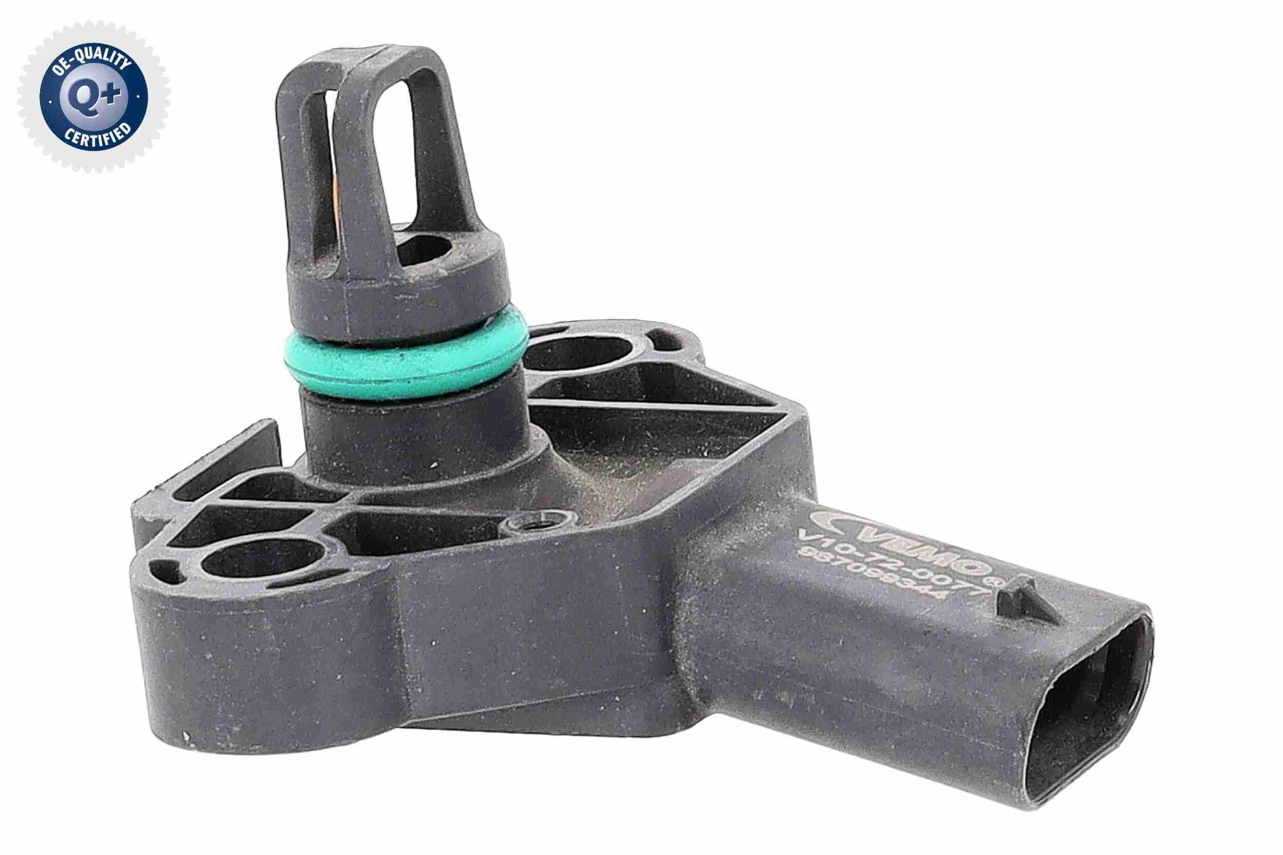 Vemo MAP sensor V10-72-0077