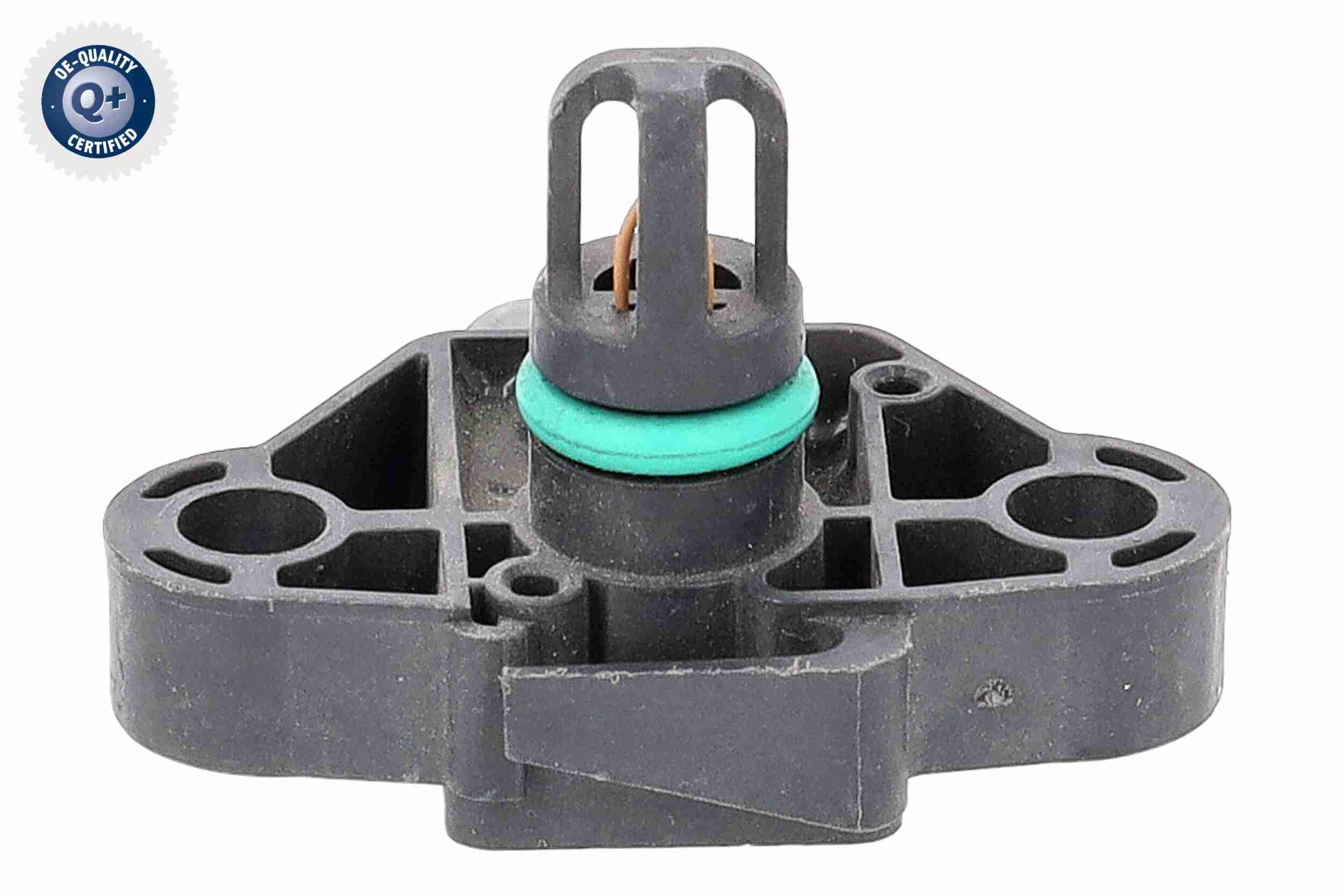 Vemo MAP sensor V10-72-0077