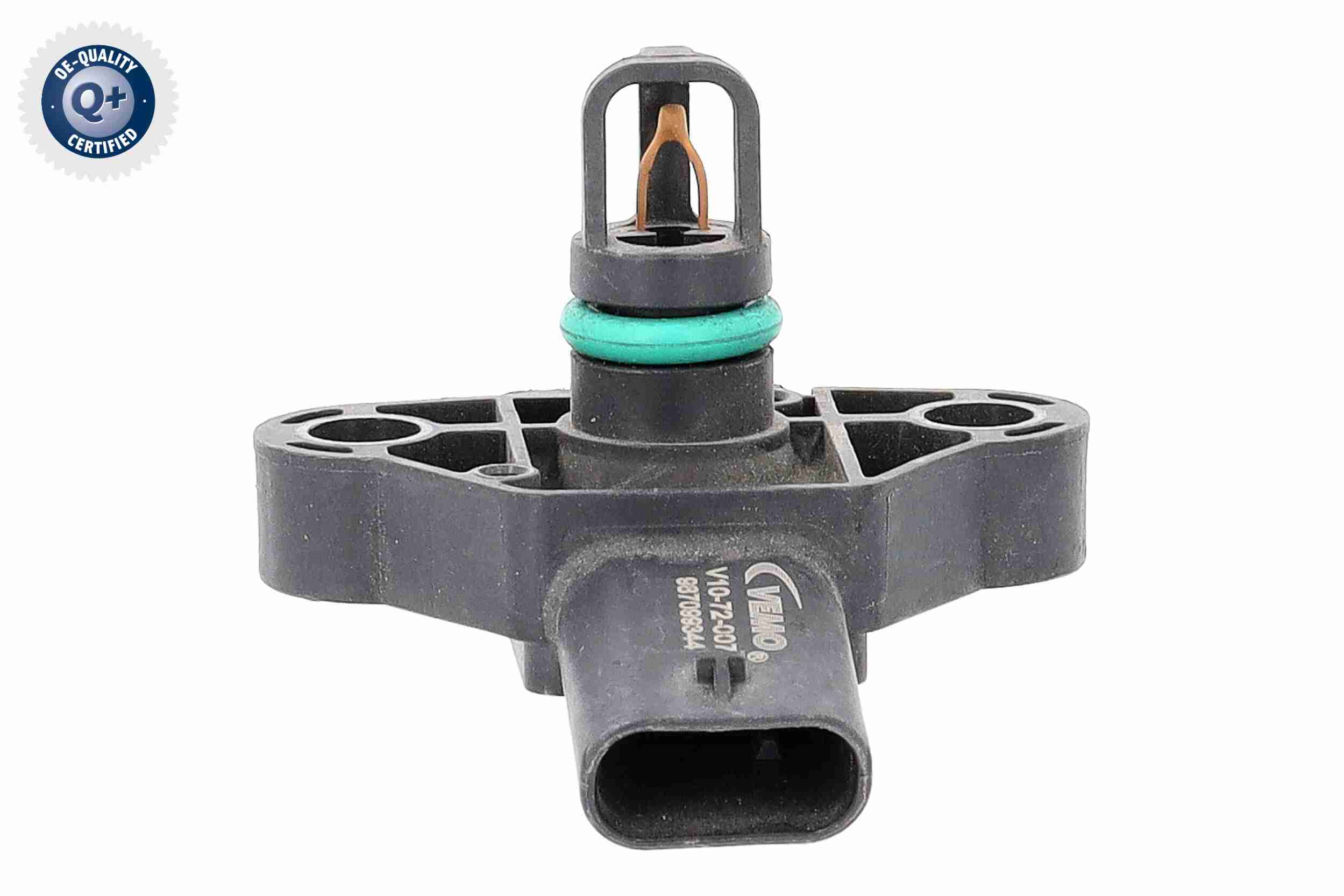 Vemo MAP sensor V10-72-0077