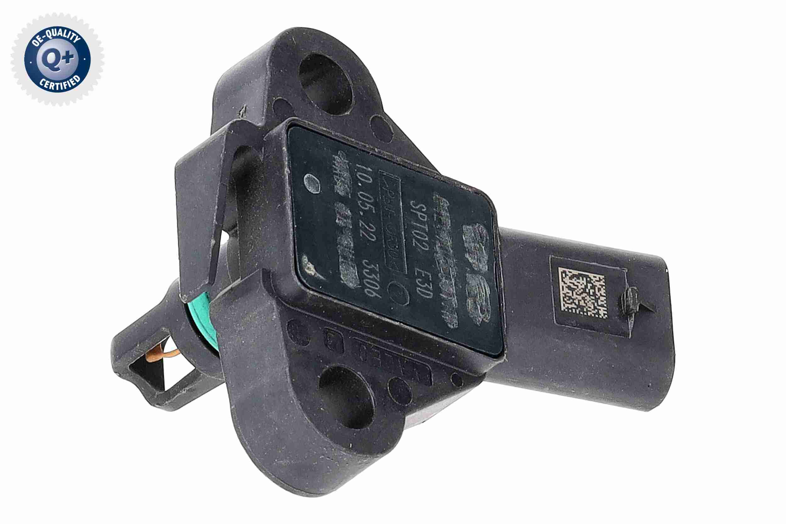 Vemo MAP sensor V10-72-0077