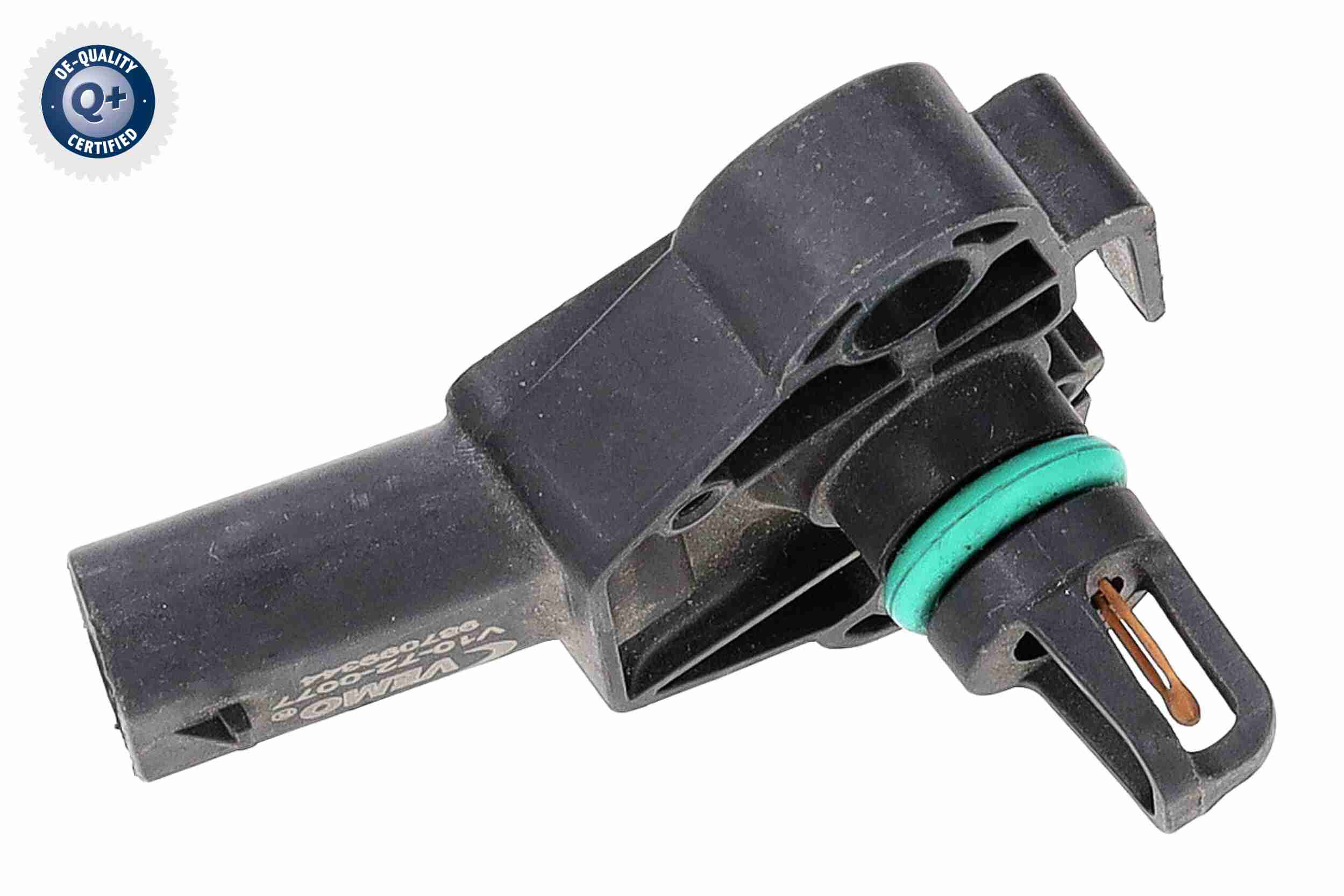 Vemo MAP sensor V10-72-0077