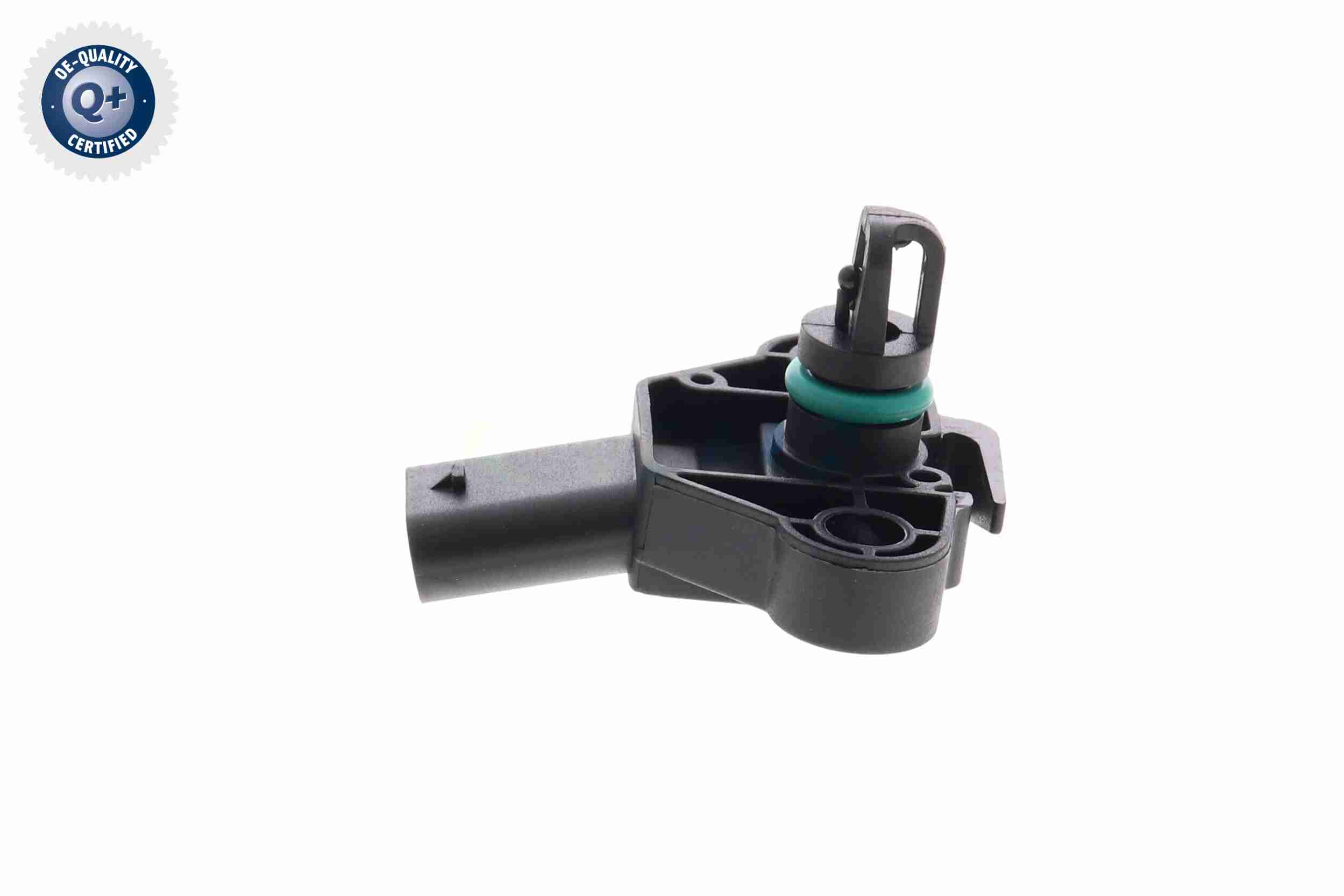 Vemo MAP sensor V10-72-0077