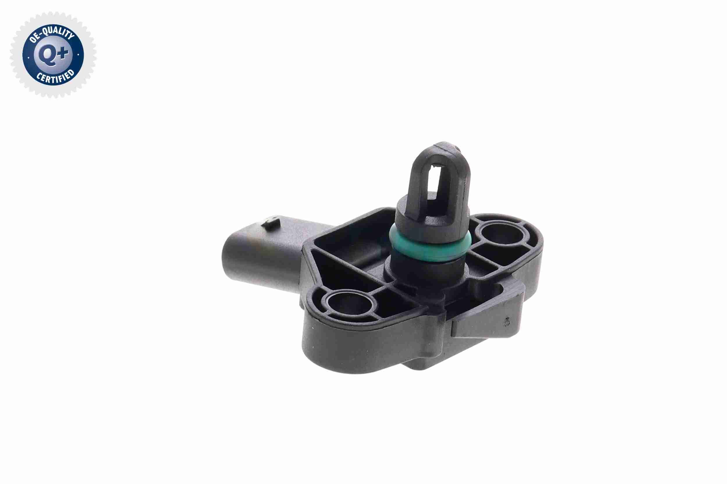Vemo MAP sensor V10-72-0077