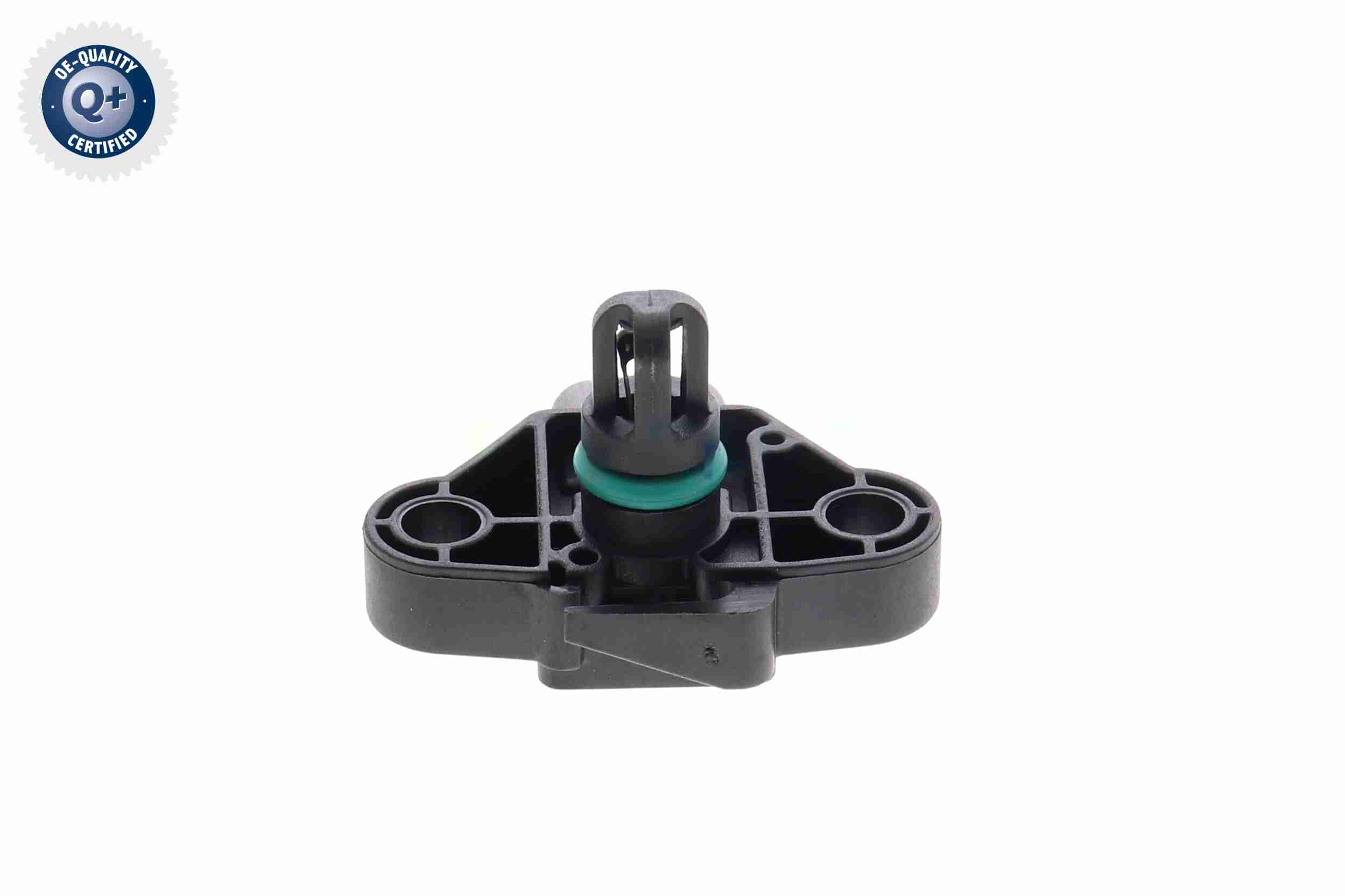 Vemo MAP sensor V10-72-0077
